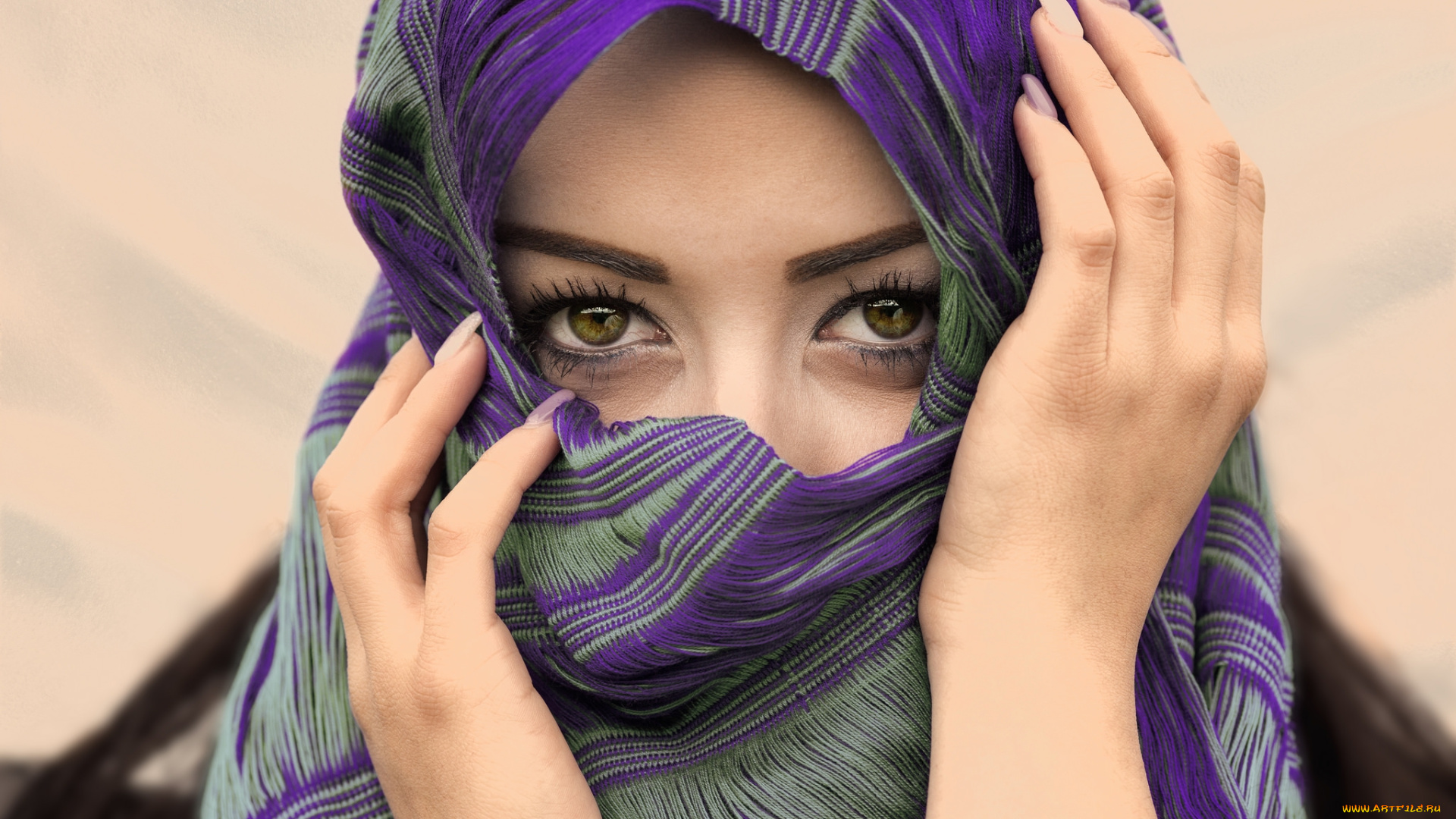 девушки, -unsort, , лица, , портреты, взгляд, лицо