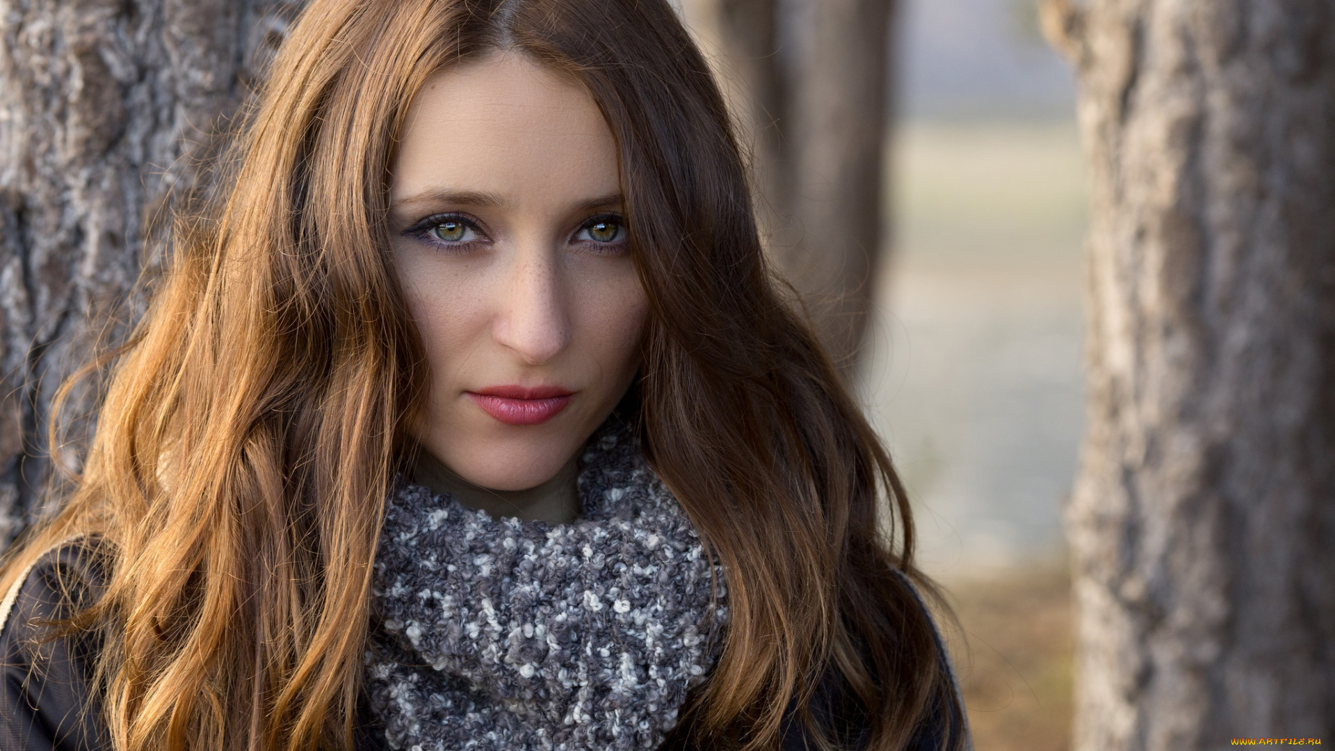 девушки, -unsort, , лица, , портреты, взгляд, лицо