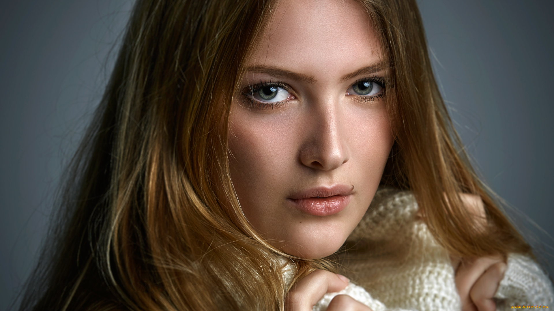 девушки, -unsort, , лица, , портреты, взгляд, лицо