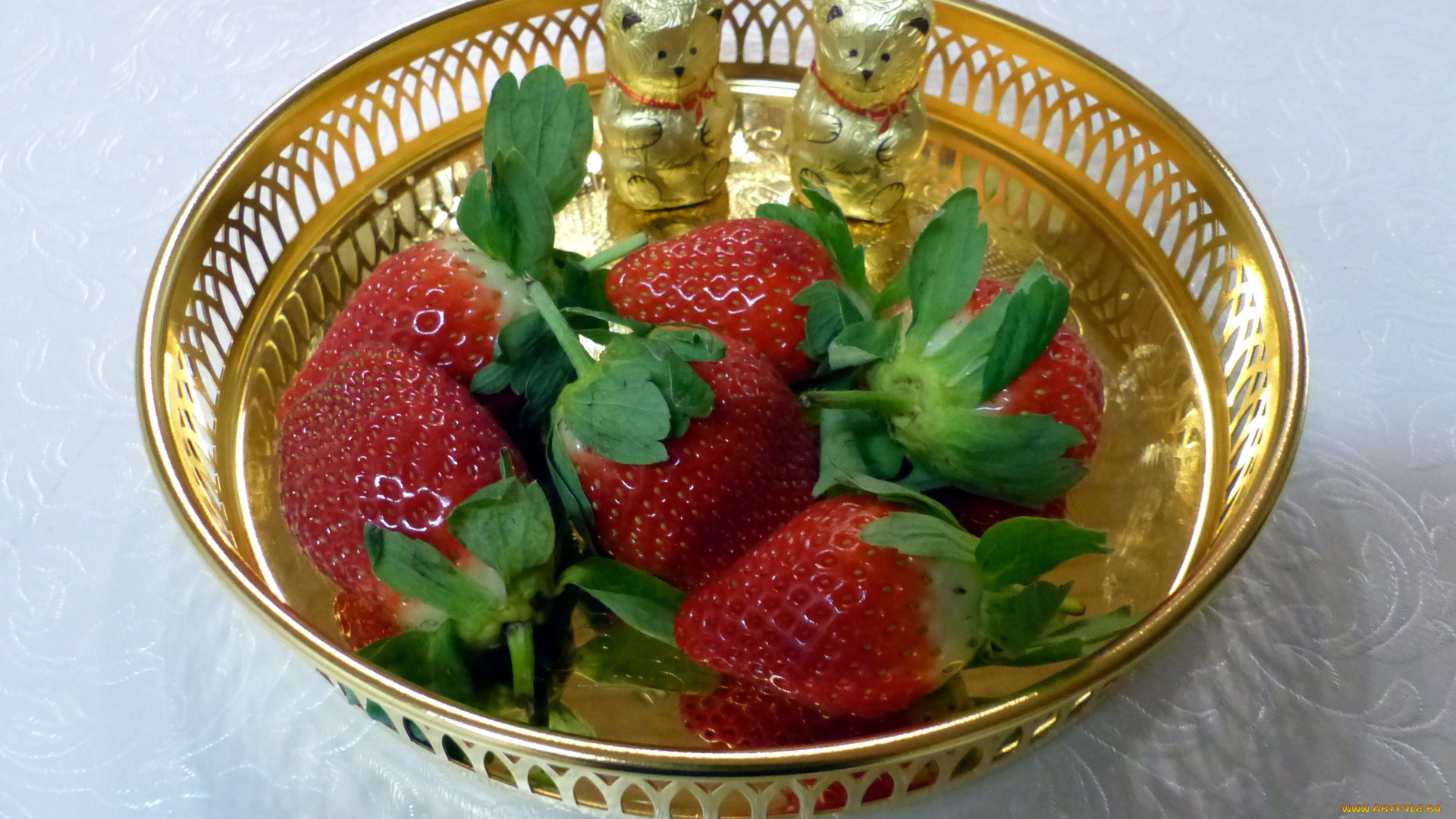 еда, клубника, , земляника, ягоды