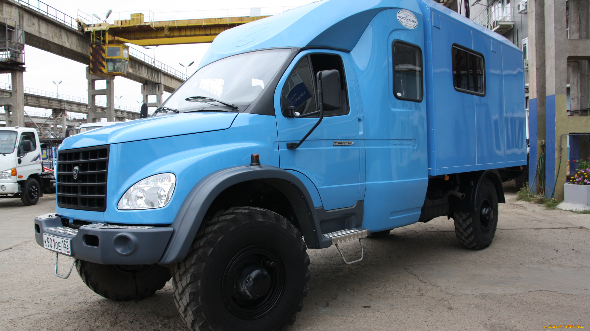 газ, тайга, автомобили, выставки, и, уличные, фото, автомобиль, тайга, газ