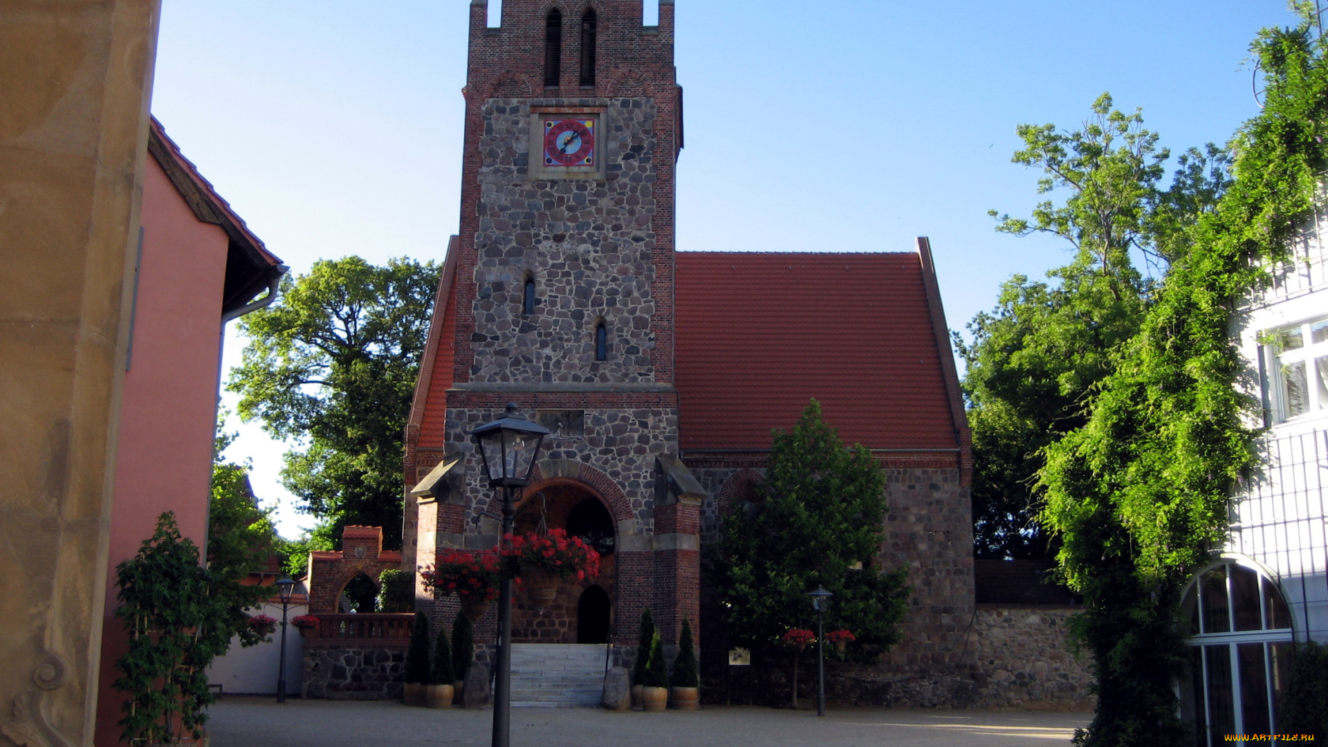 города, -, улицы, , площади, , набережные, фонарь