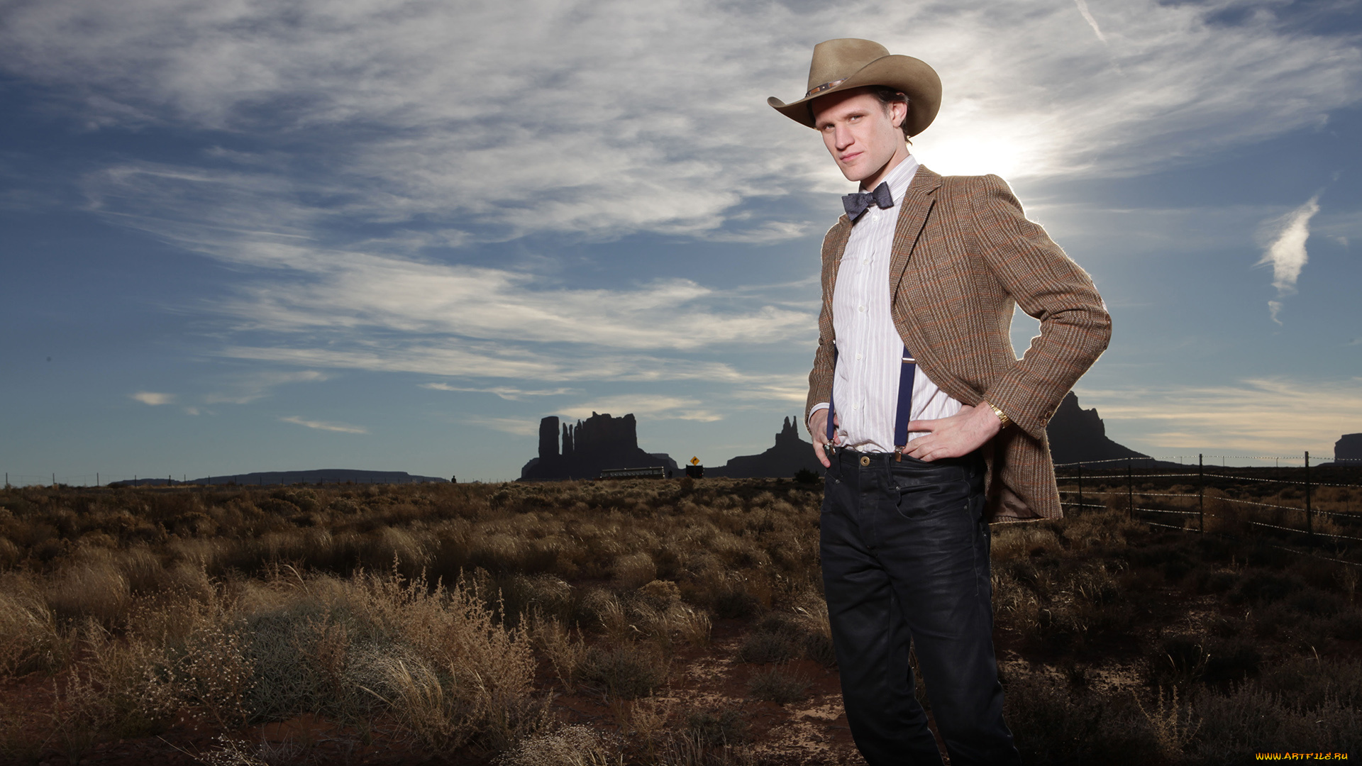 кино, фильмы, doctor, who, персонаж