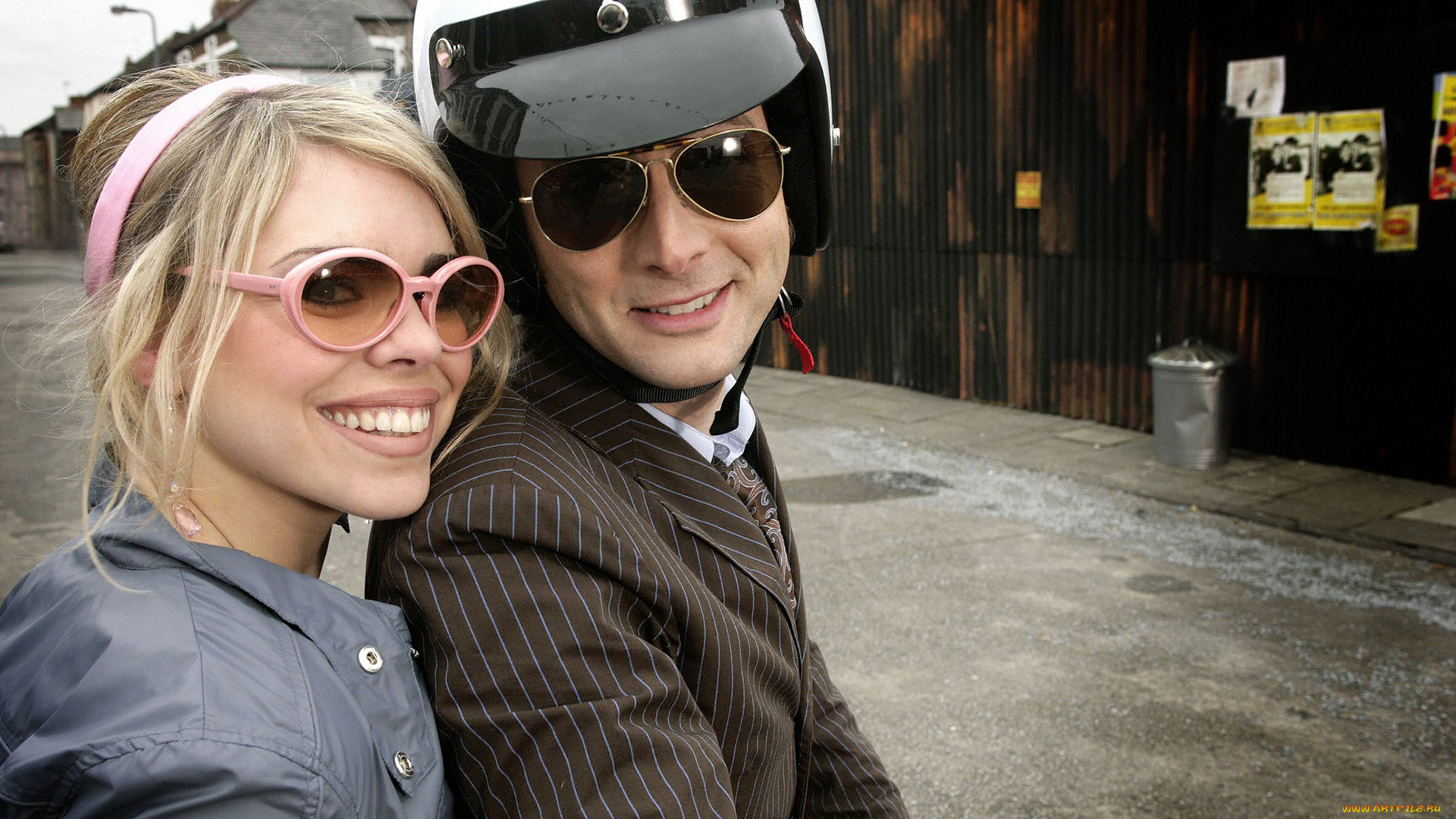 кино, фильмы, doctor, who, персонажи