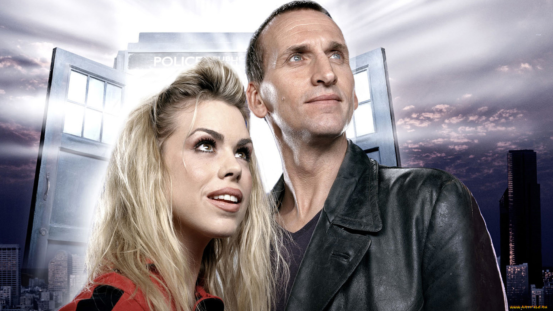 кино, фильмы, doctor, who, персонажи