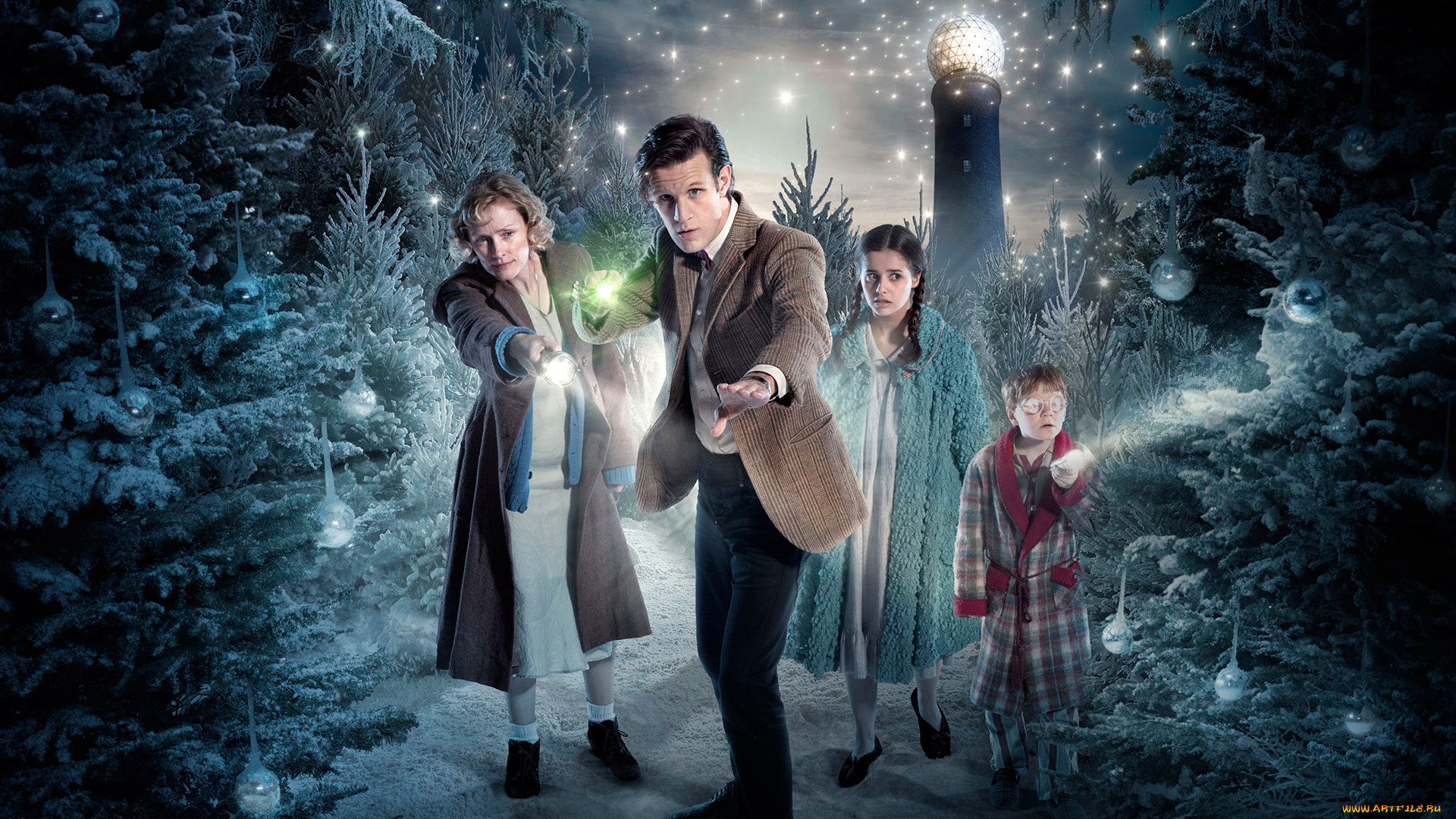 кино, фильмы, doctor, who, персонажи