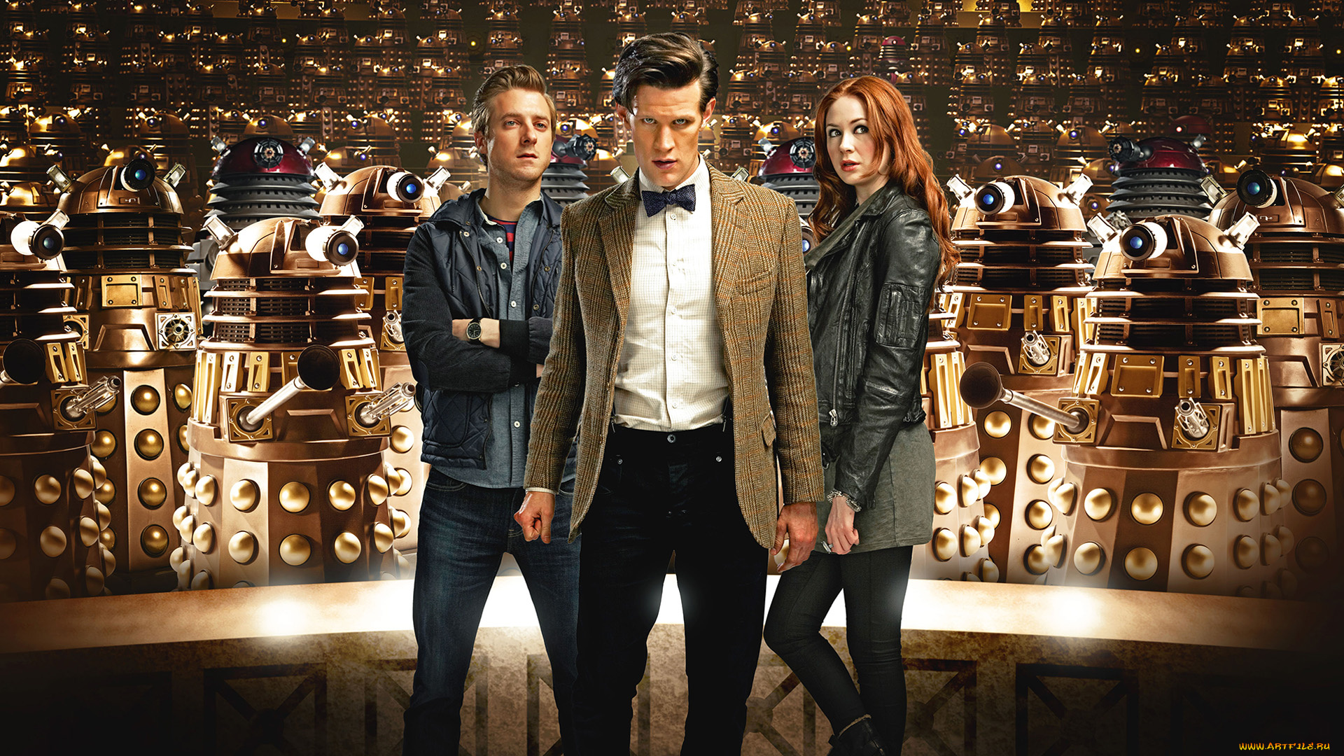 кино, фильмы, doctor, who, персонажи