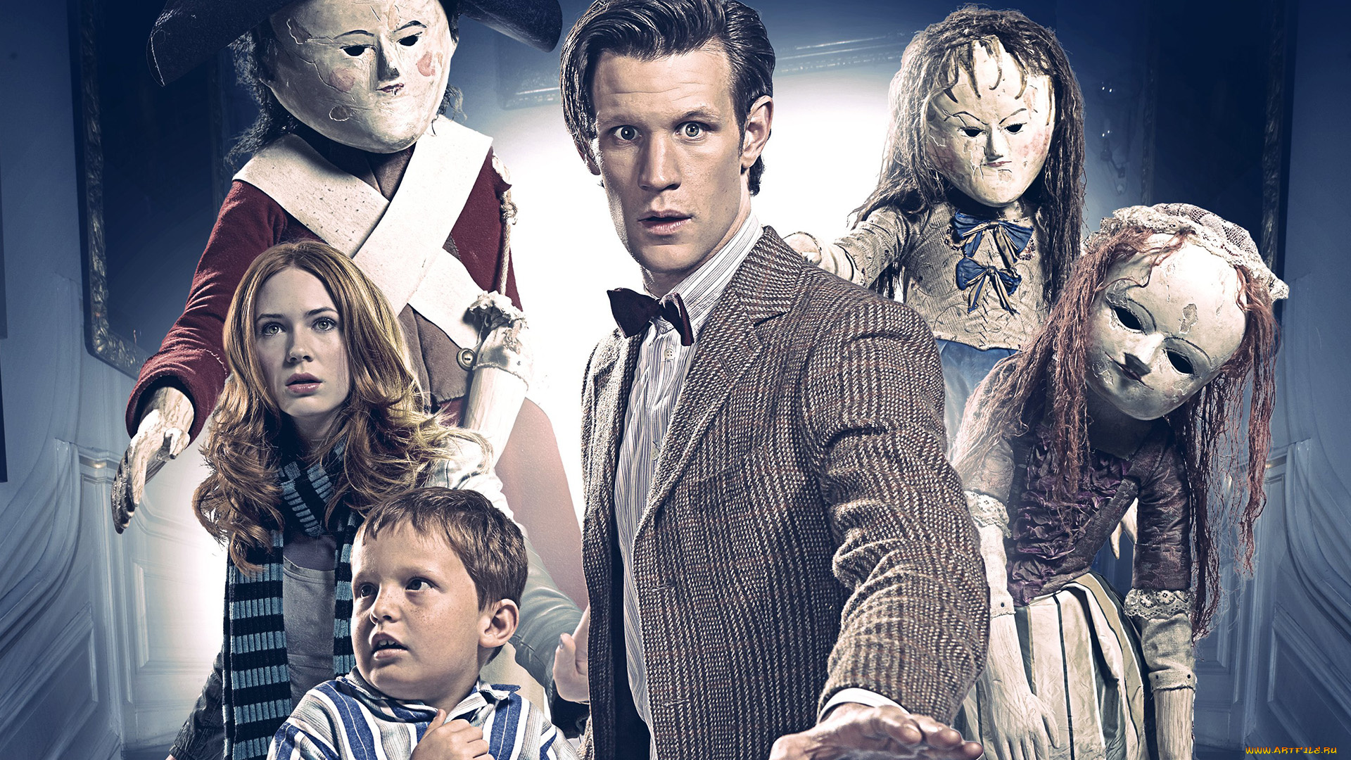 кино, фильмы, doctor, who, персонажи