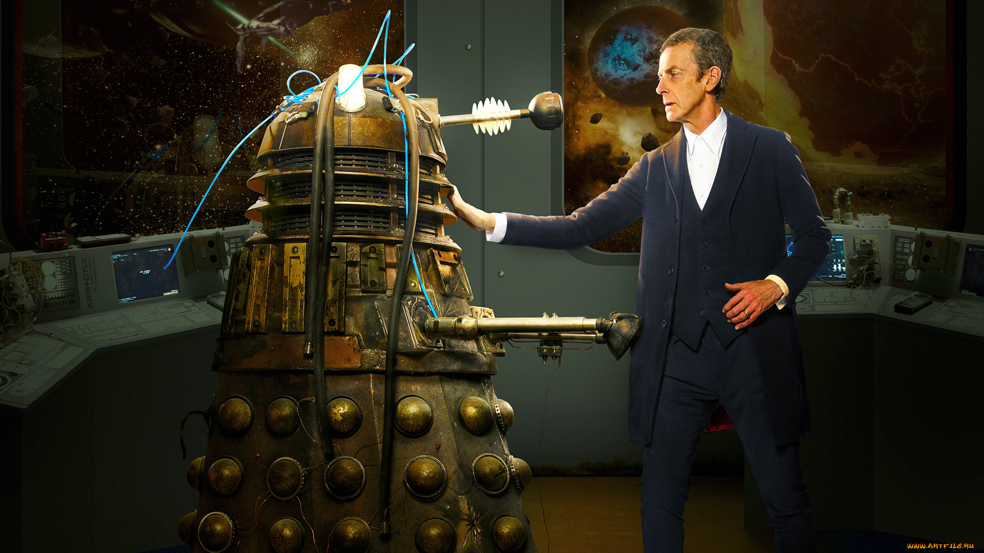 кино, фильмы, doctor, who, персонажи