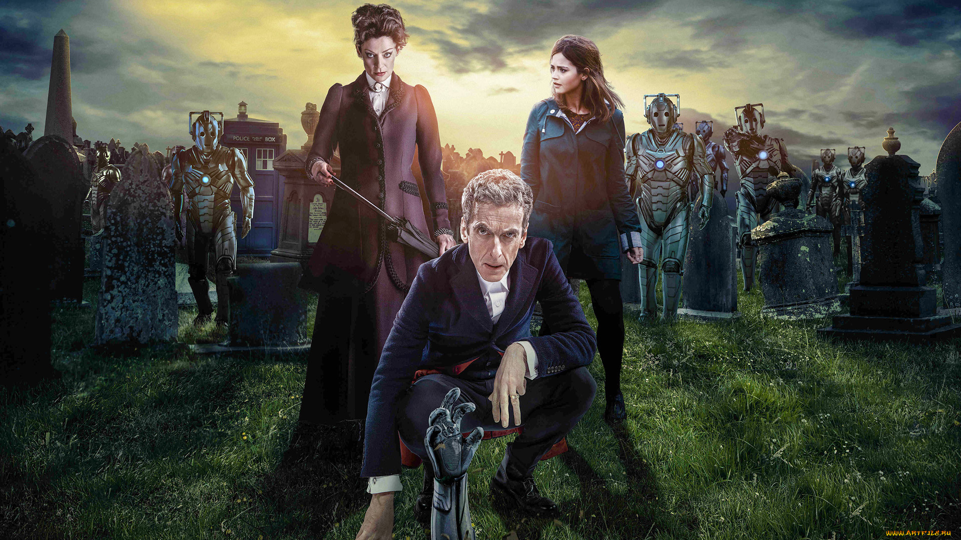 кино, фильмы, doctor, who, персонажи