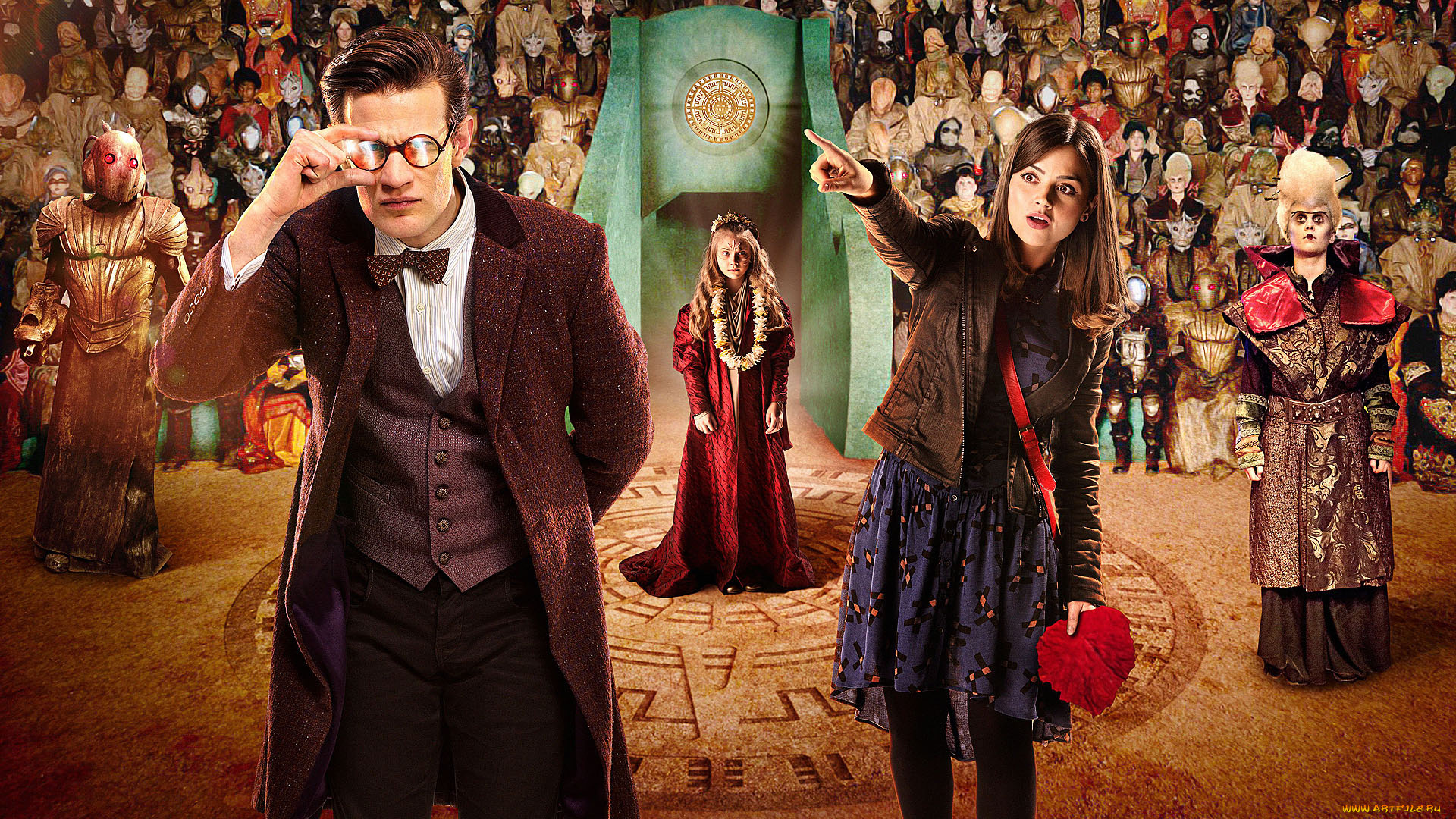 кино, фильмы, doctor, who, персонажи