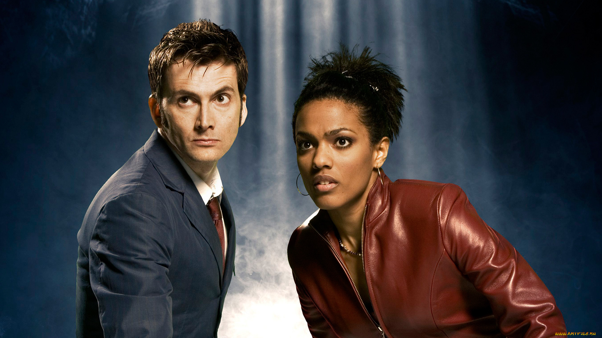 кино, фильмы, doctor, who, персонажи