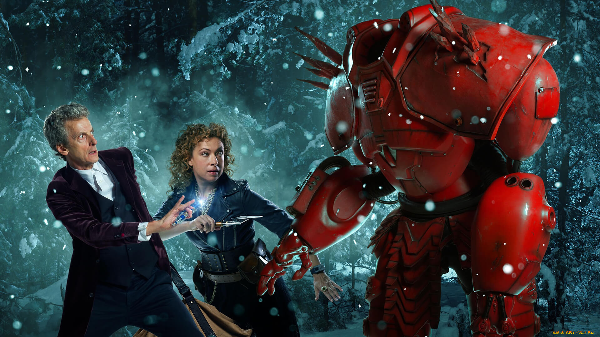 кино, фильмы, doctor, who, персонажи