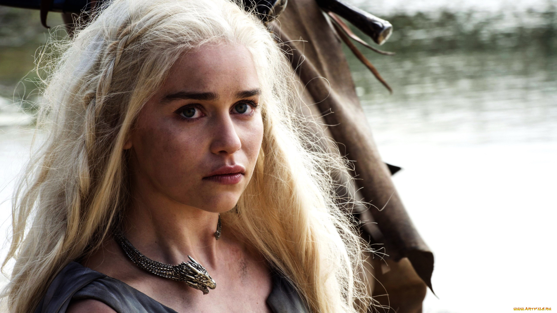 кино, фильмы, game, of, thrones, , сериал, emilia, clarke