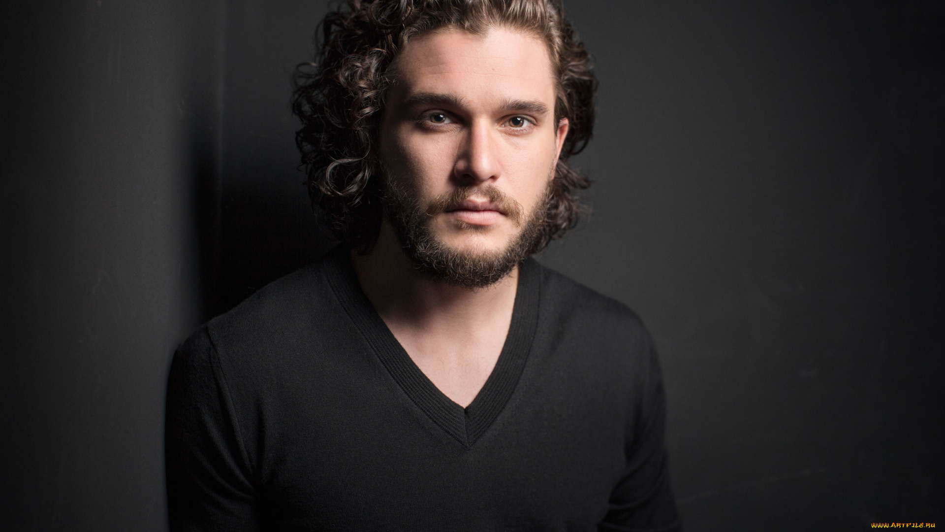 kit, harington, мужчины, портрет, актер, кит, харингтон, colin, douglas, gray, фотограф, 2015