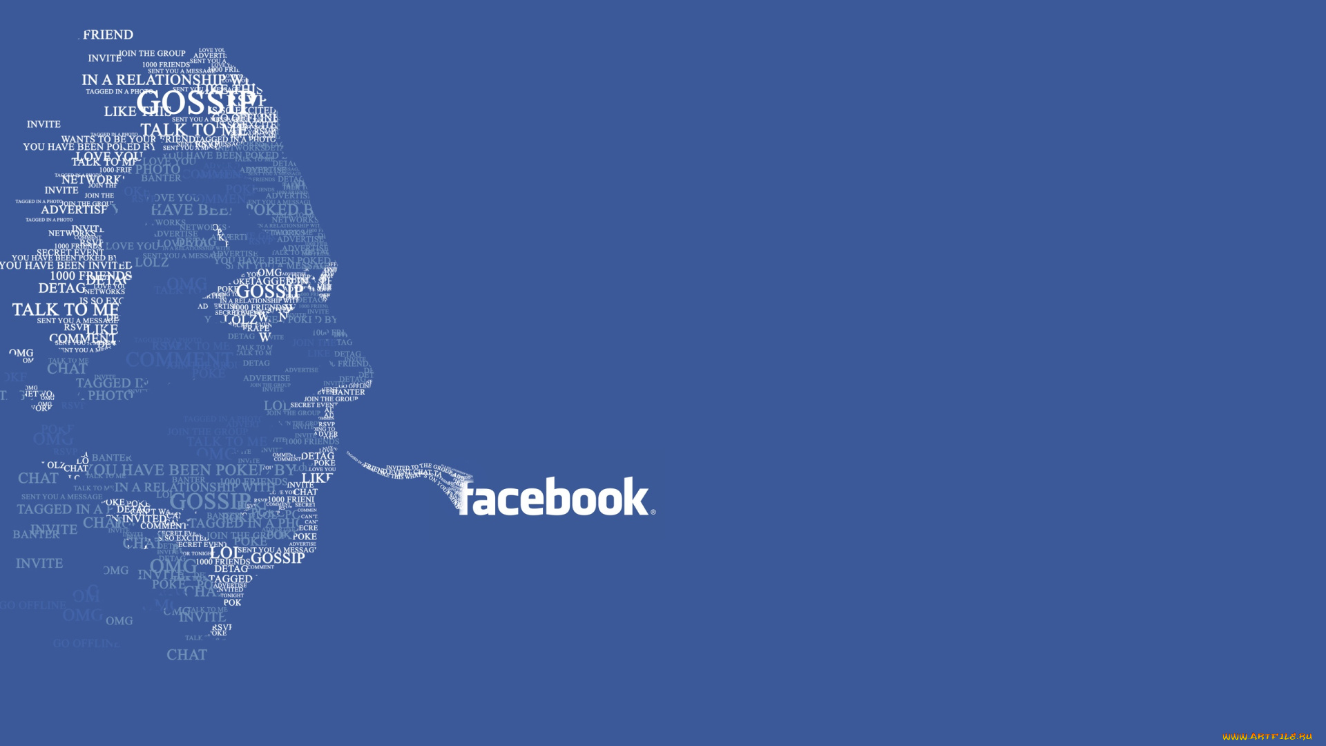 компьютеры, -unknown, , разное, фон, логотип