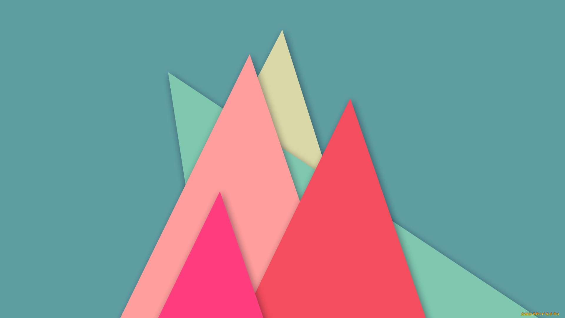 векторная, графика, графика, , graphics, цвета, фон, узор