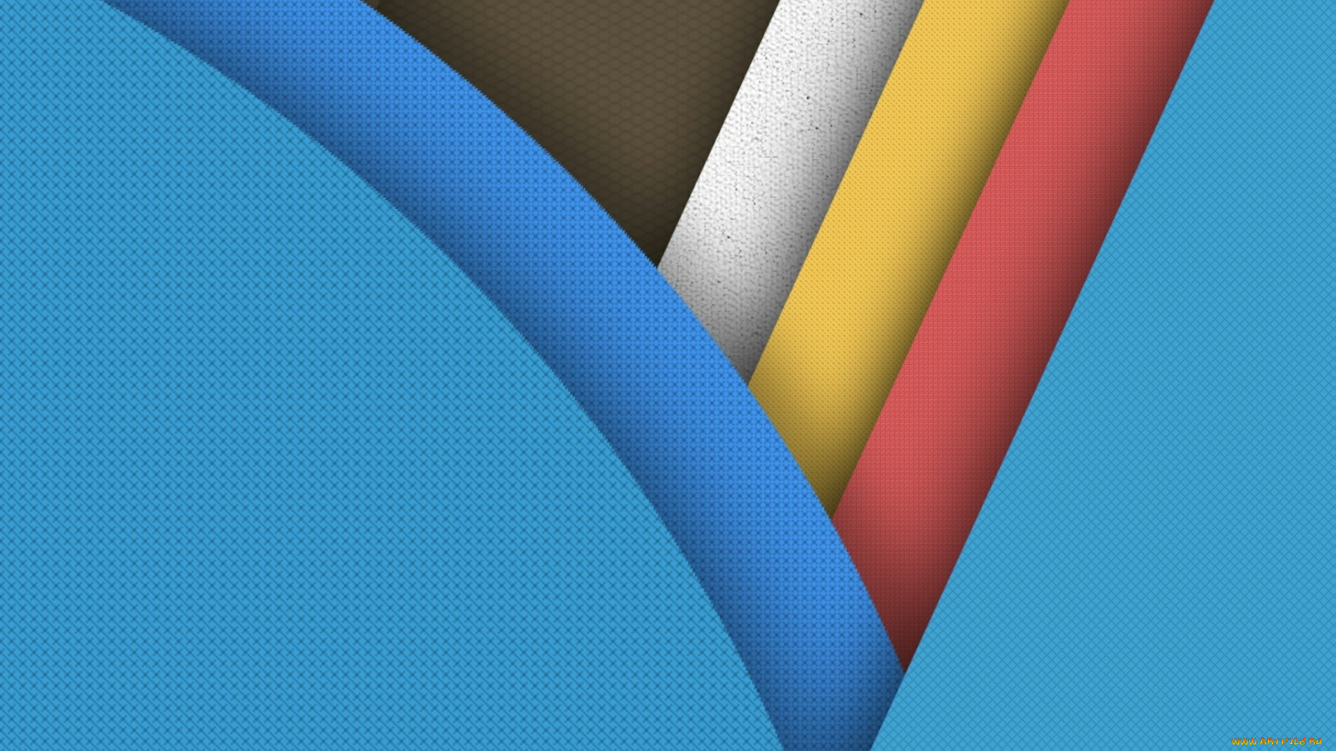 векторная, графика, графика, , graphics, цвета, фон, узор