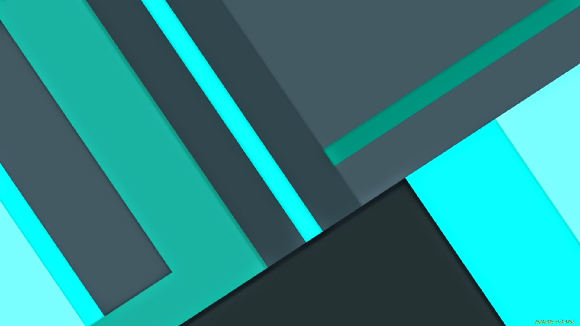 векторная, графика, графика, , graphics, цвета, фон, узор