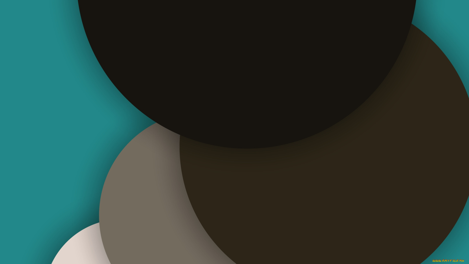 векторная, графика, графика, , graphics, цвета, фон, узор