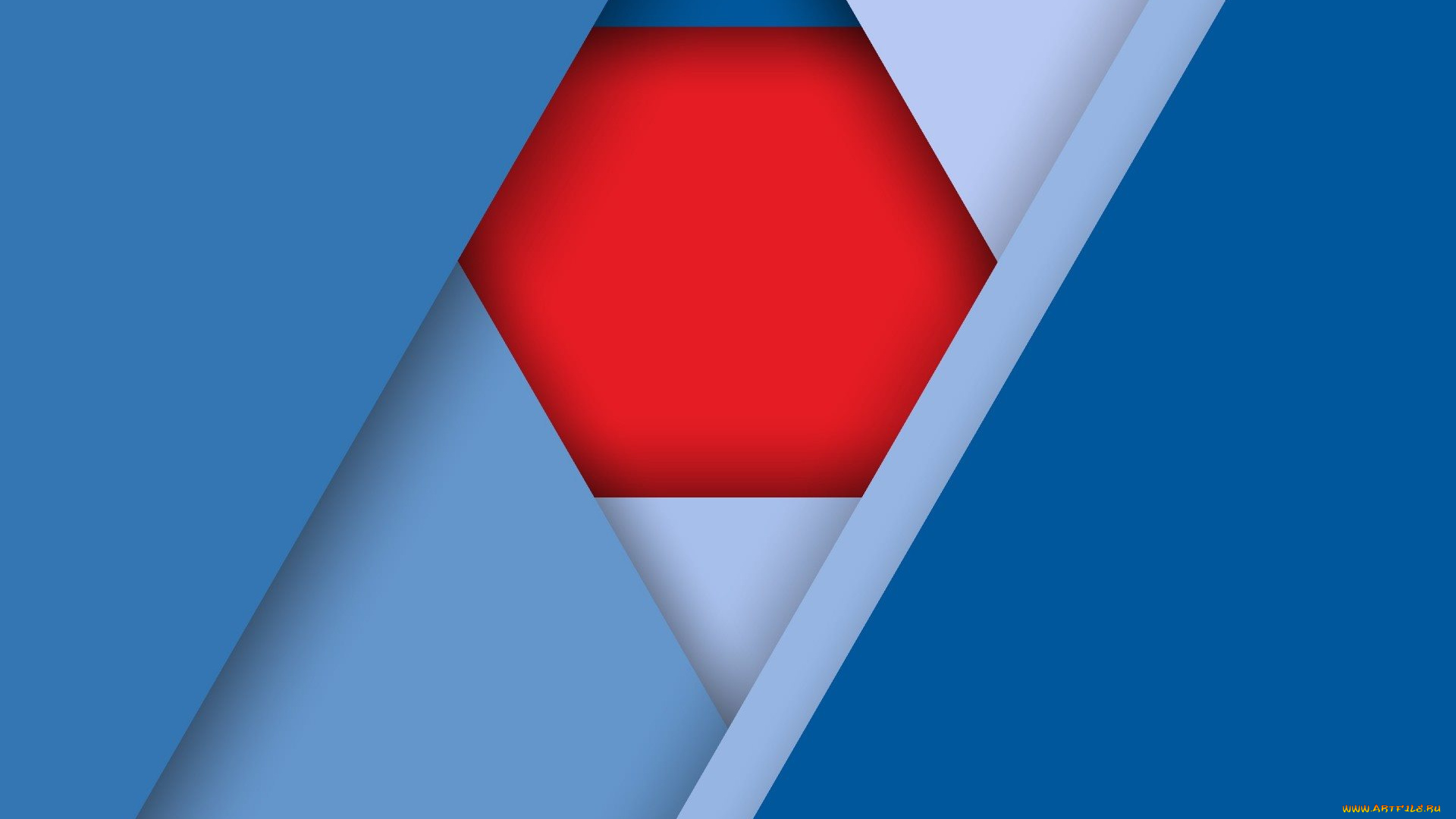 векторная, графика, графика, , graphics, цвета, фон, узор