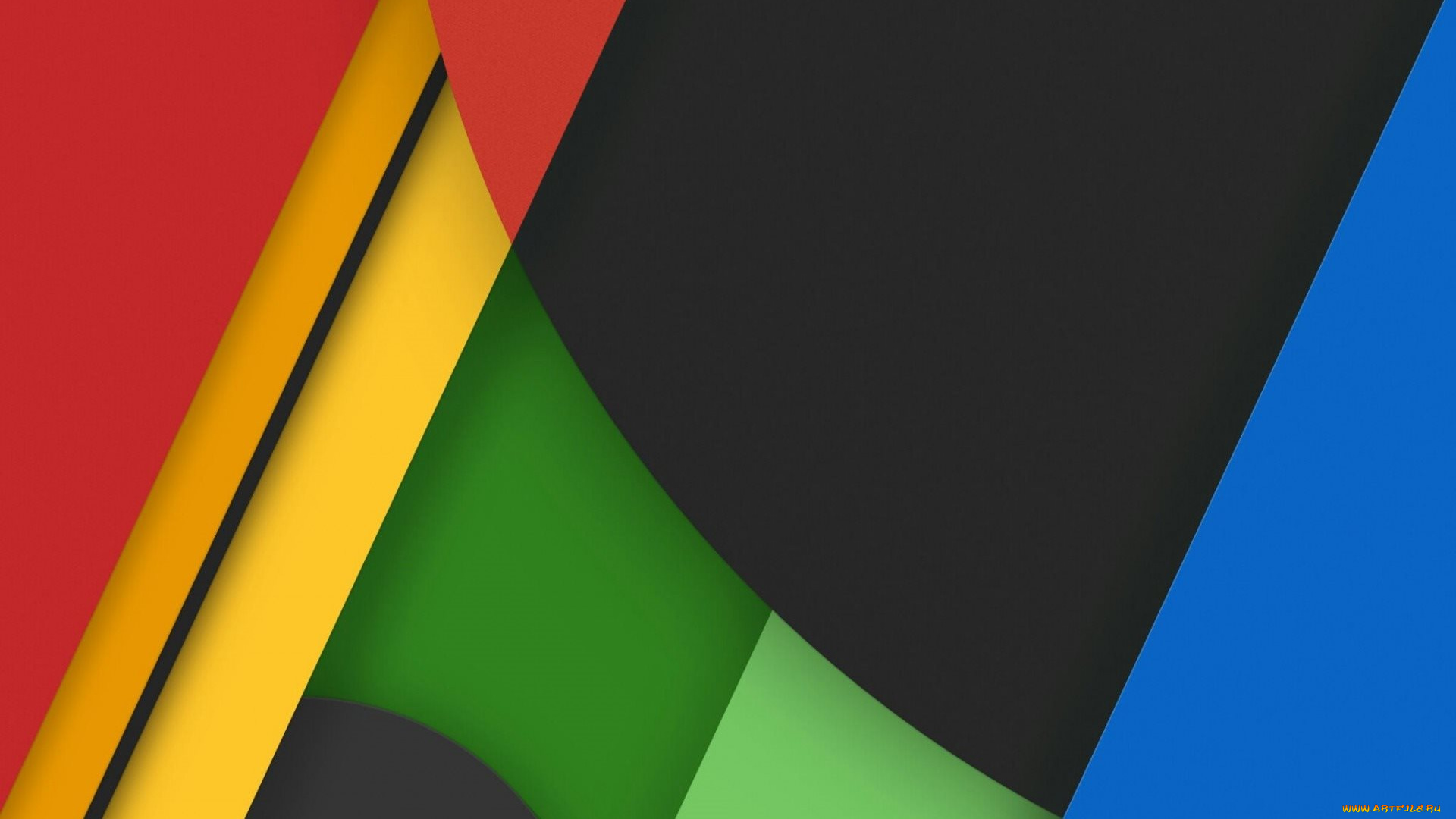 векторная, графика, графика, , graphics, узор, цвета, фон