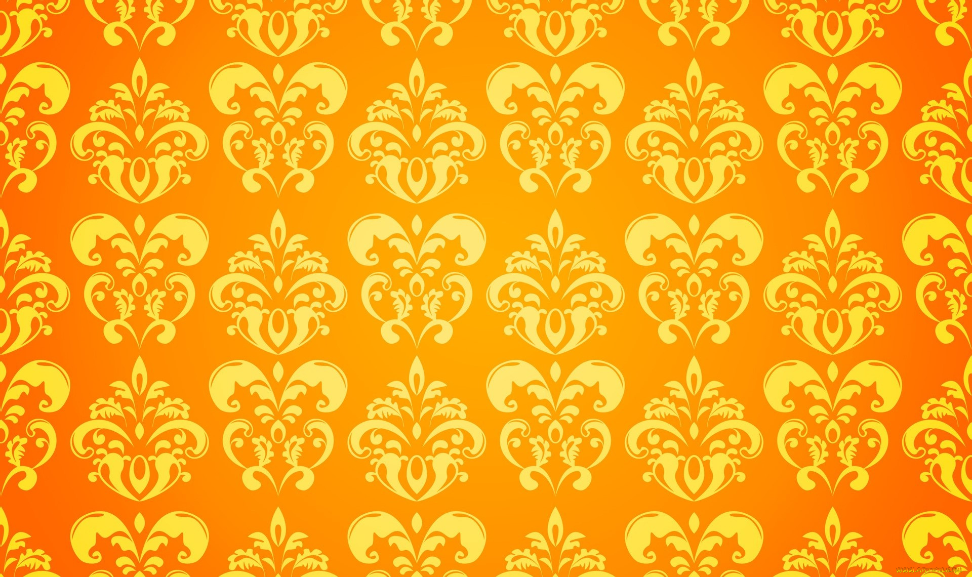 векторная, графика, графика, , graphics, цвета, фон, узор