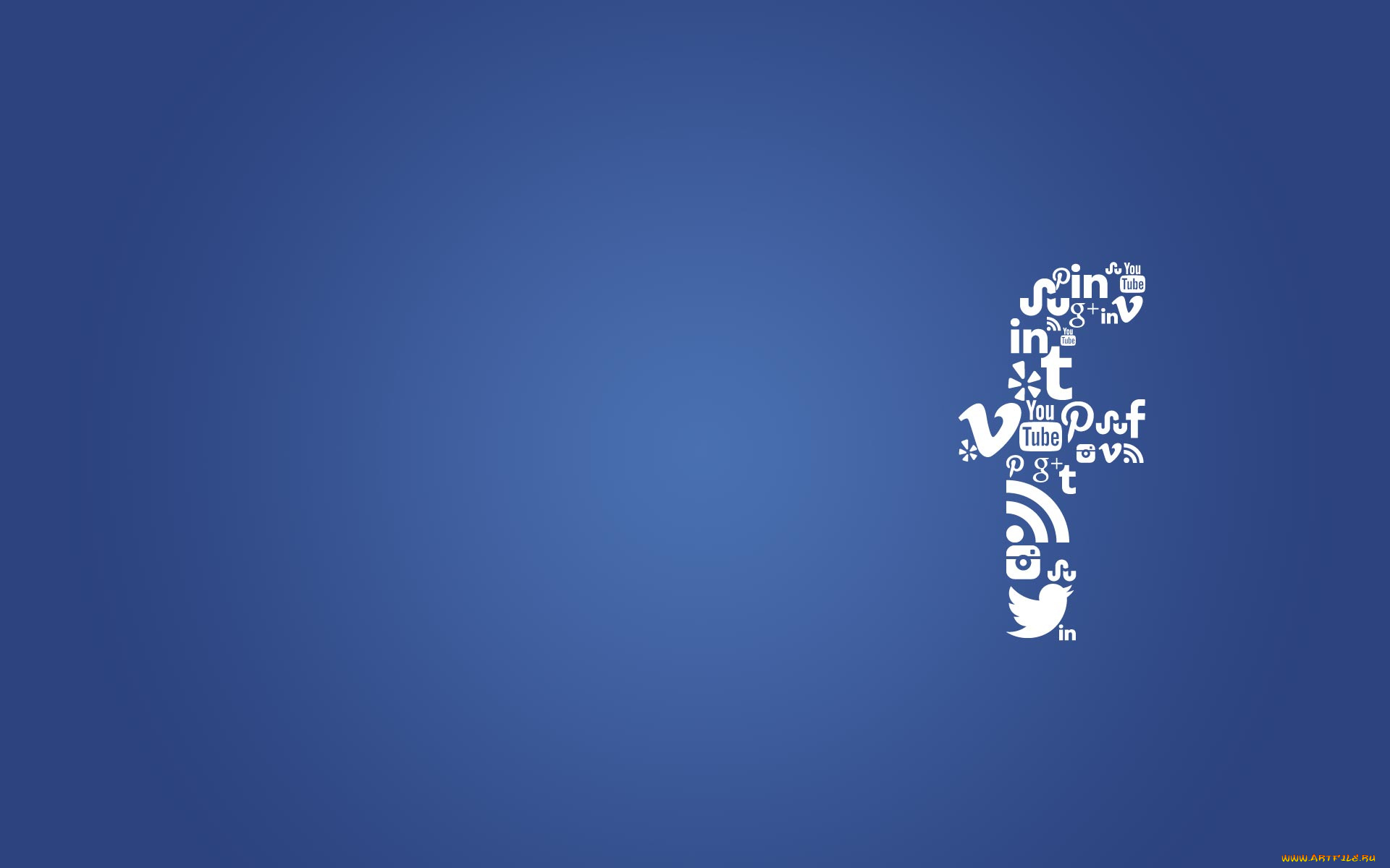 компьютеры, -unknown, , разное, фон, логотип