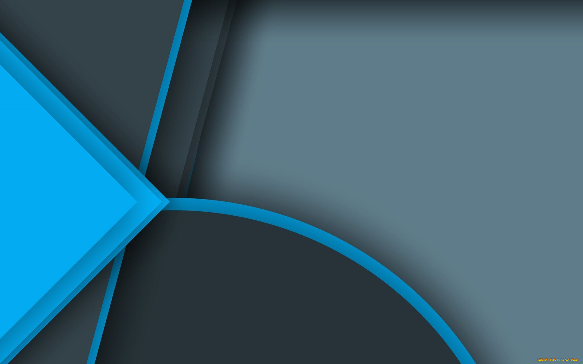 векторная, графика, графика, , graphics, цвета, фон, узор