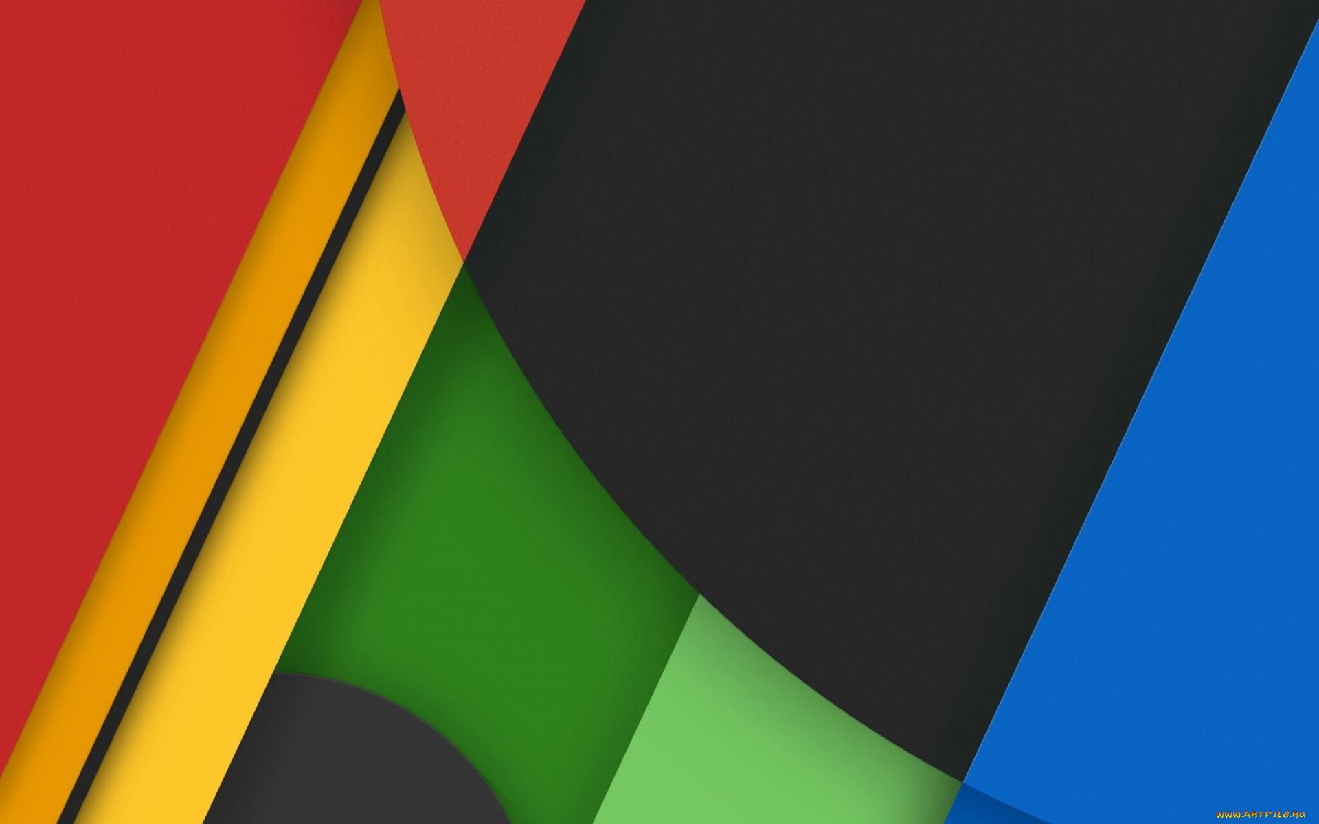 векторная, графика, графика, , graphics, узор, цвета, фон