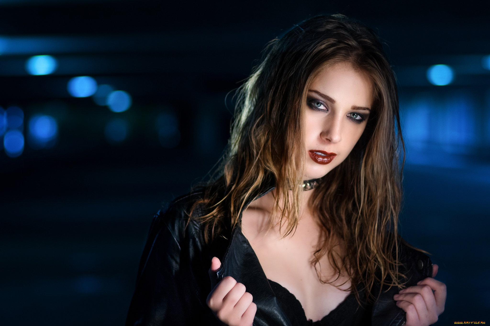 девушки, -unsort, , брюнетки, , шатенки, взгляд, лицо