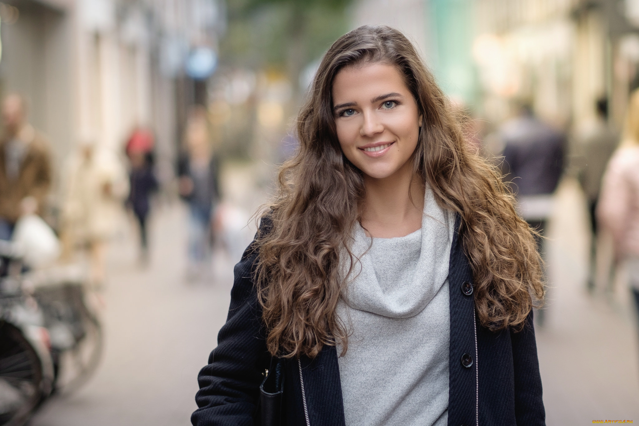 девушки, -unsort, , брюнетки, , шатенки, взгляд, лицо