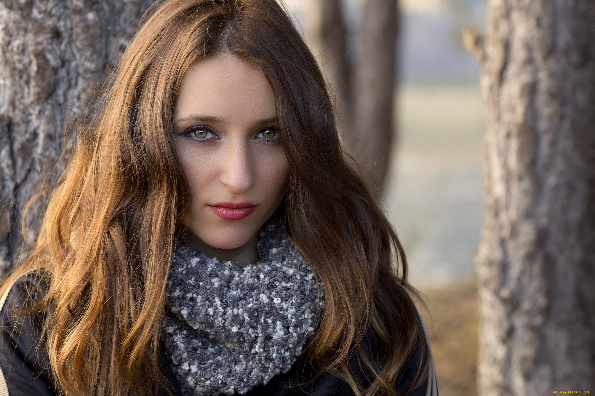 девушки, -unsort, , лица, , портреты, взгляд, лицо