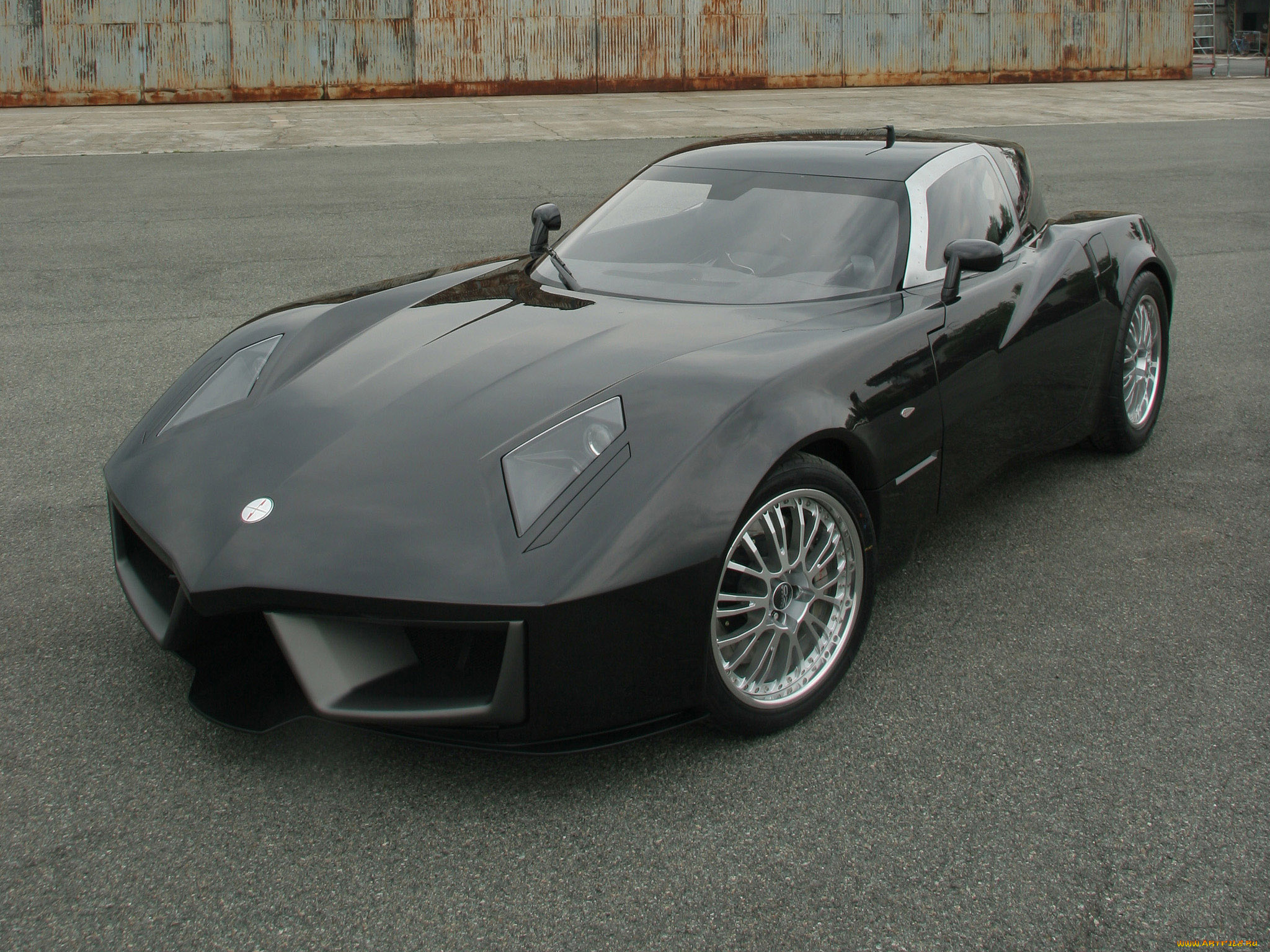 lamborghini, madura, concept, 2016, автомобили, lamborghini, чёрный, 2016, concept, madura, supercar, car