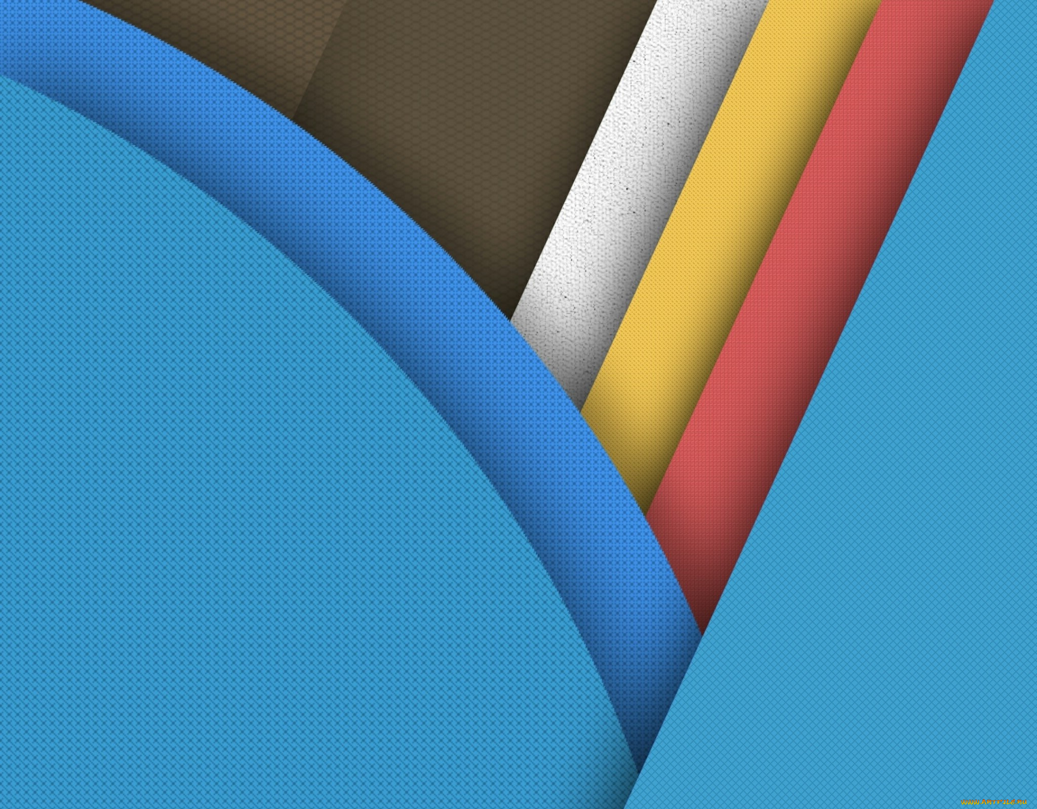 векторная, графика, графика, , graphics, цвета, фон, узор