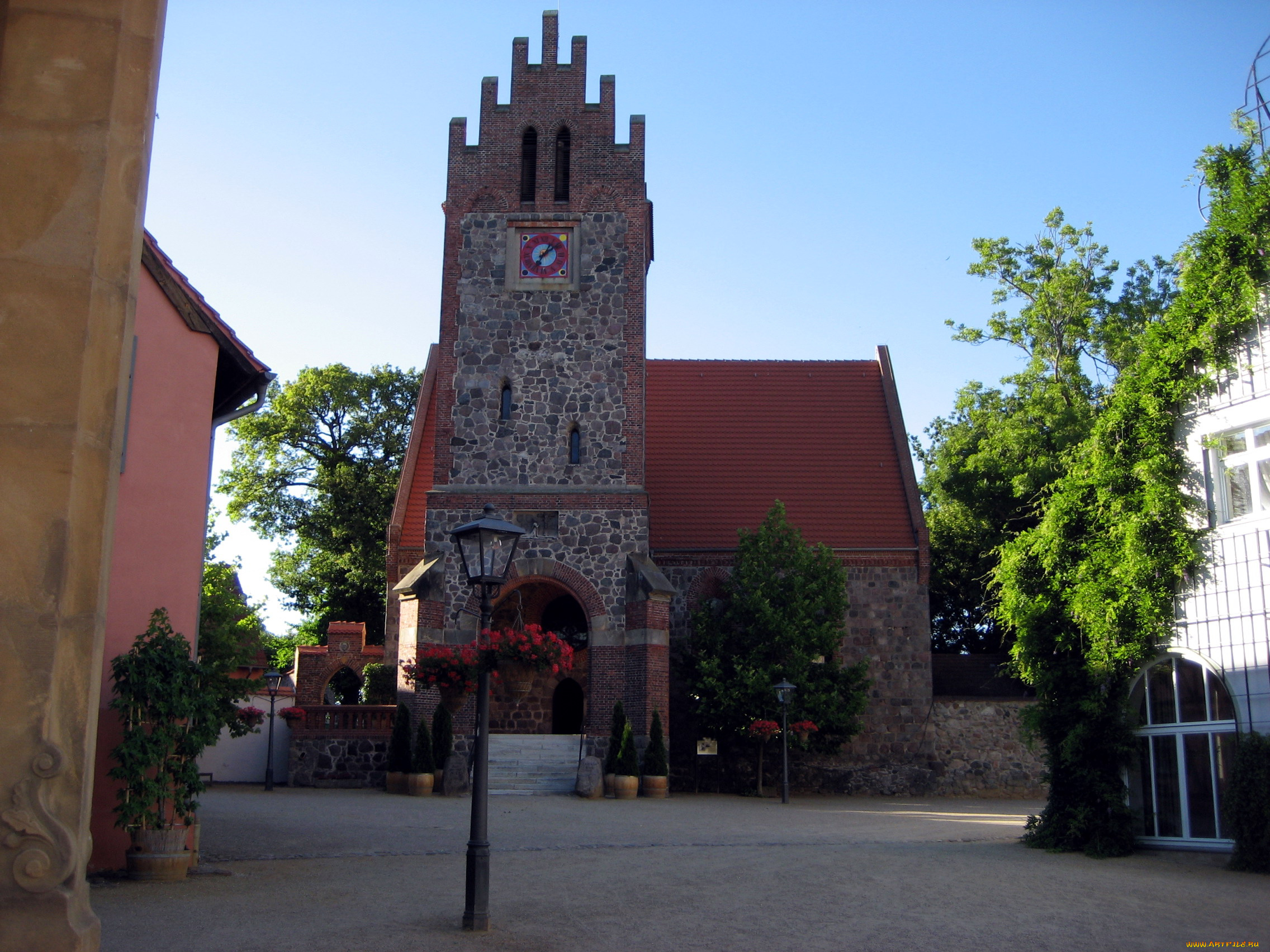 города, -, улицы, , площади, , набережные, фонарь