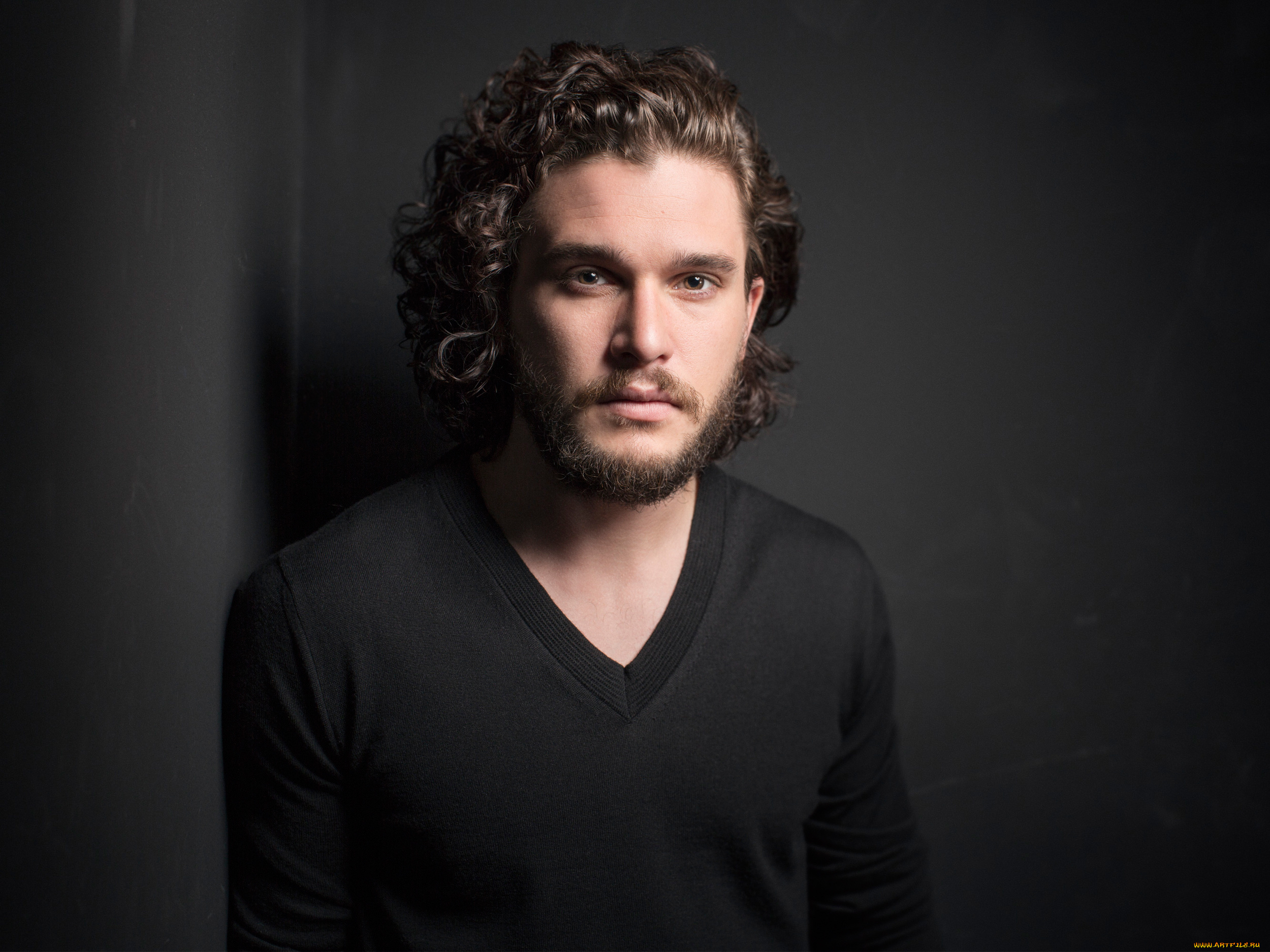 kit, harington, мужчины, портрет, актер, кит, харингтон, colin, douglas, gray, фотограф, 2015