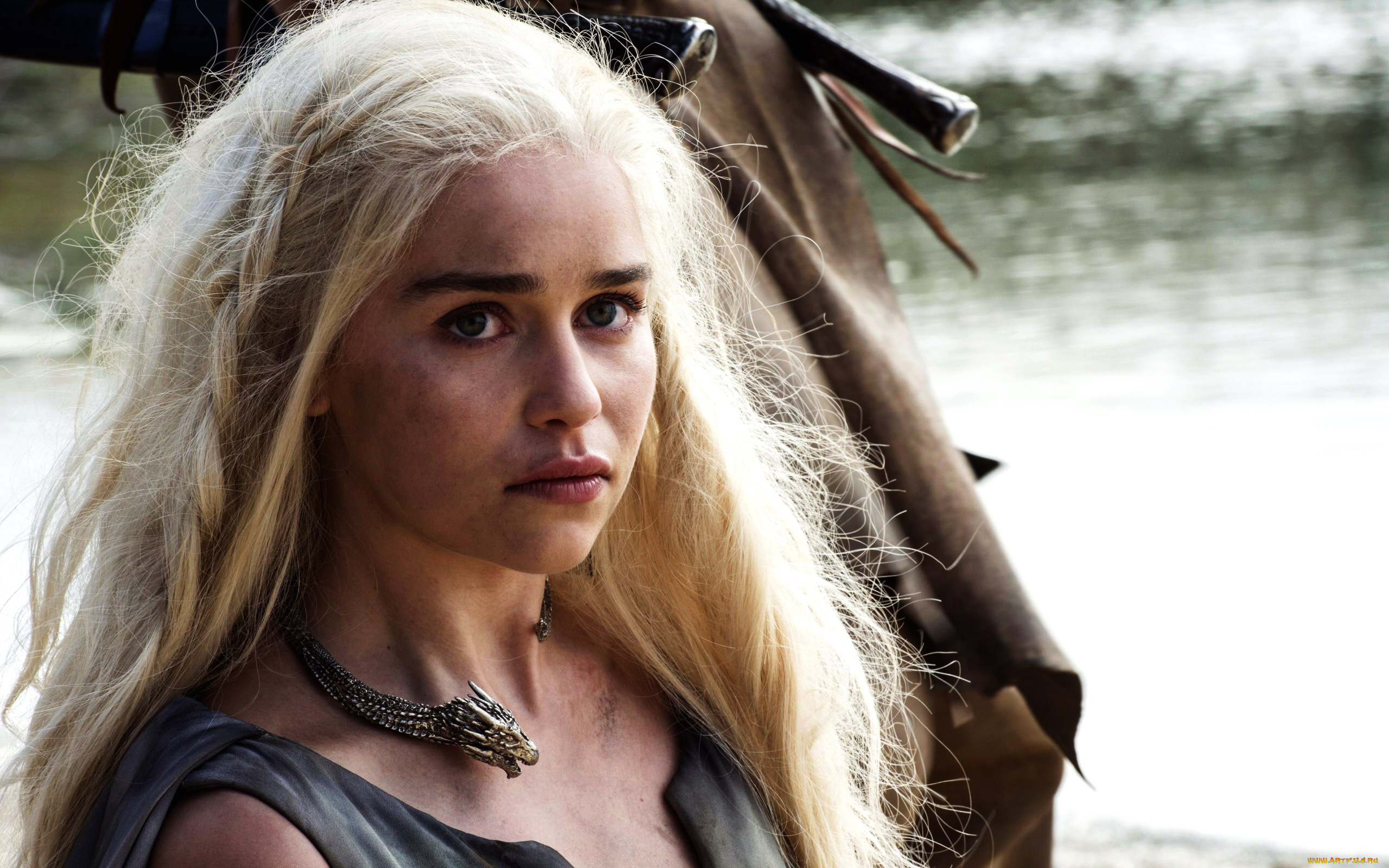 кино, фильмы, game, of, thrones, , сериал, emilia, clarke
