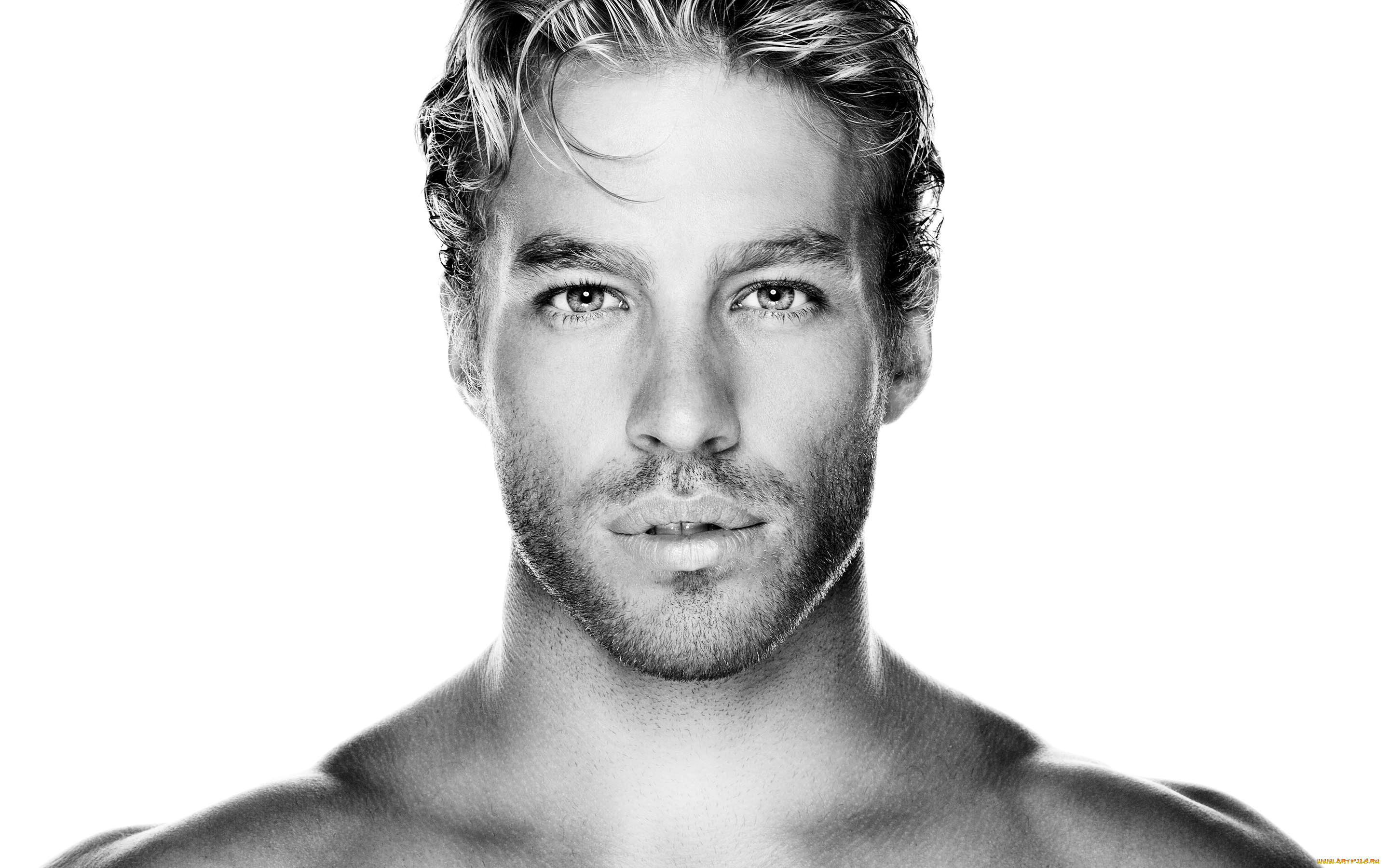 мужчины, -, unsort, мачо