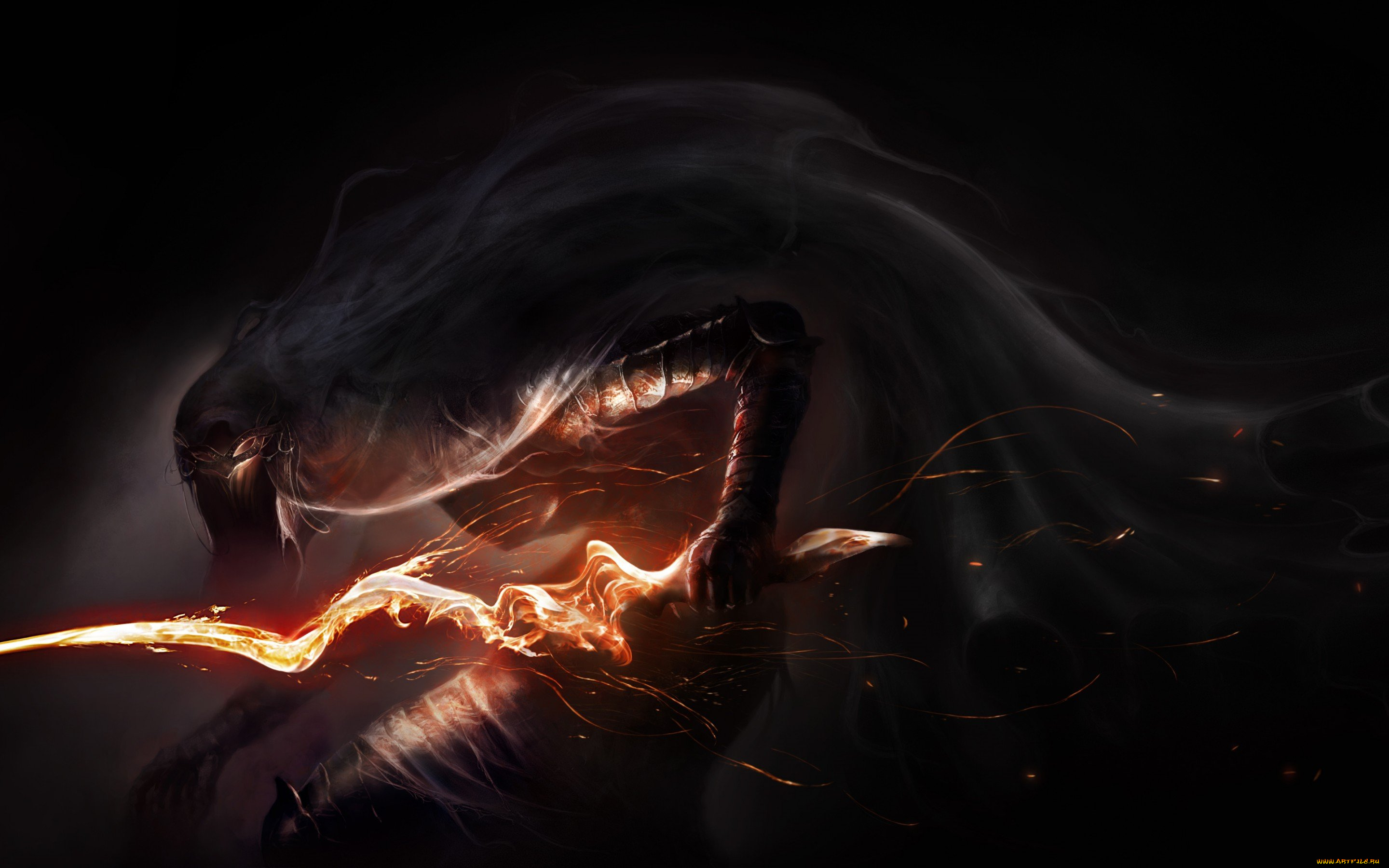 видео, игры