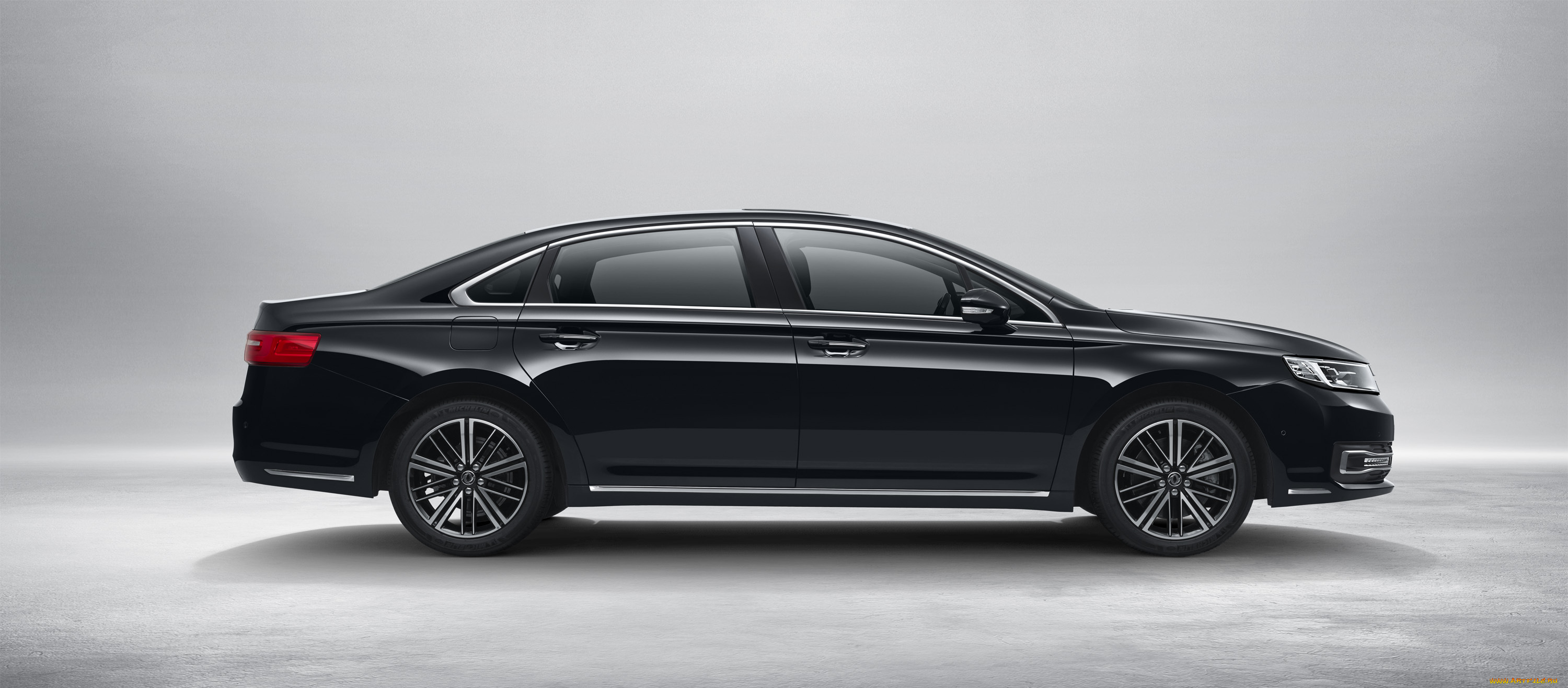 автомобили, dongfeng, aeolus, a9, 2016г