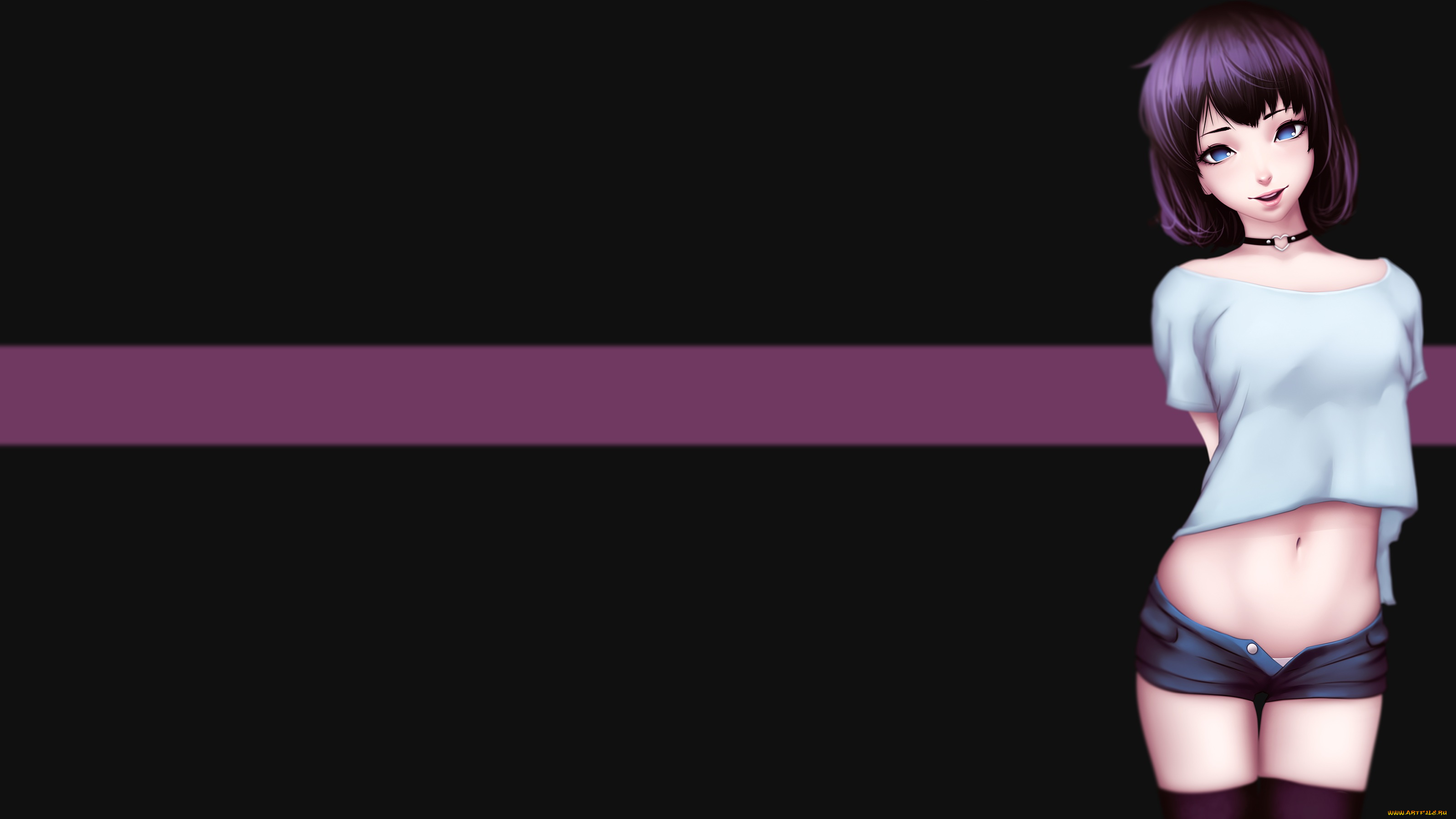 аниме, unknown, , другое, baliu, saber