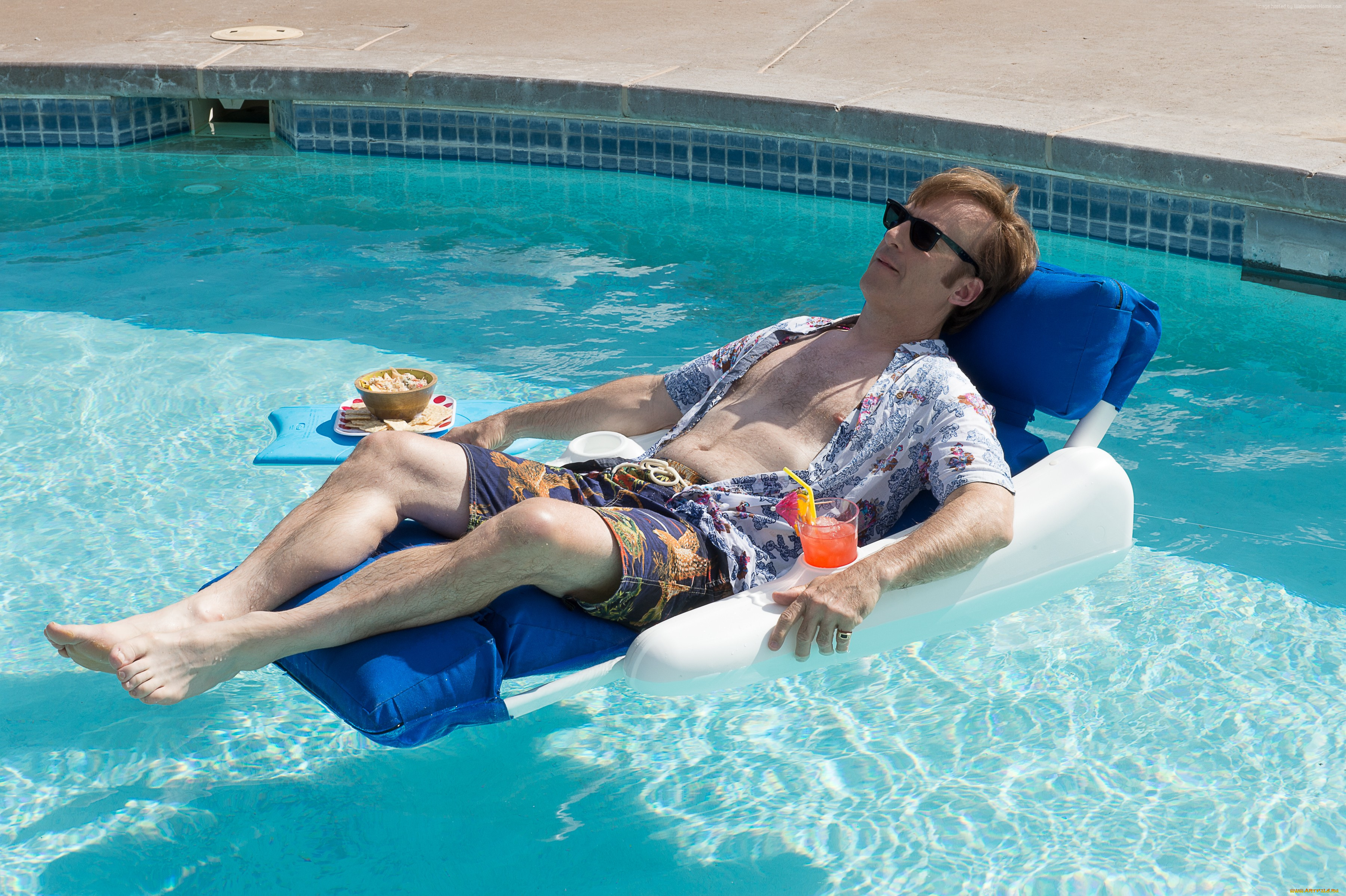 кино, фильмы, better, call, saul, приключения, сериал, лучше, звоните, солу, better, call, saul