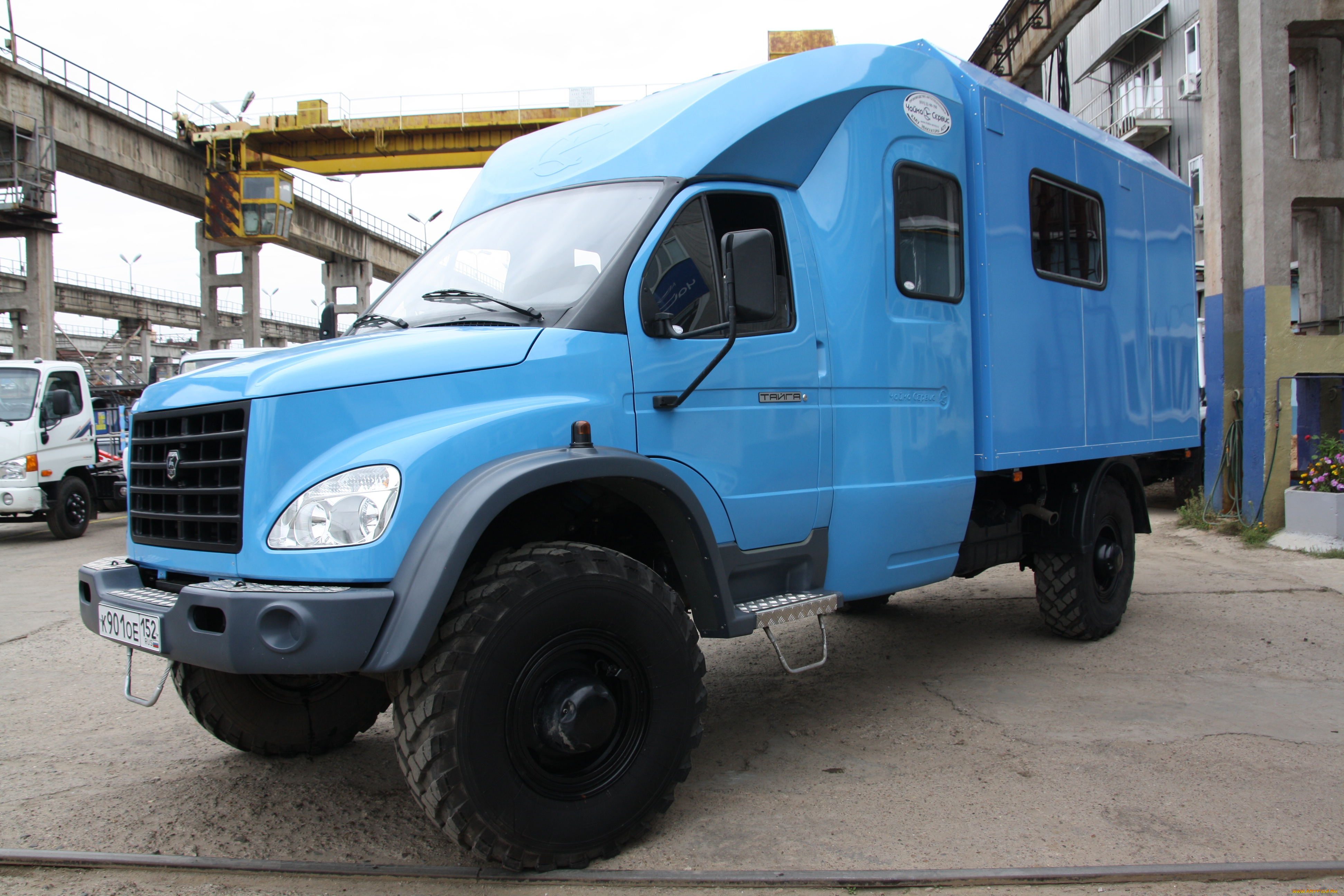 газ, тайга, автомобили, выставки, и, уличные, фото, автомобиль, тайга, газ