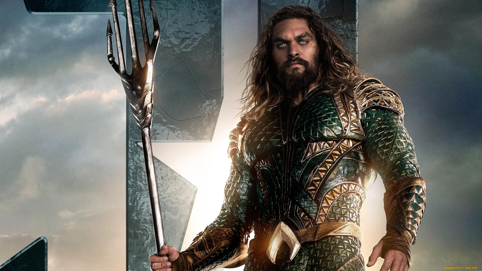 кино, фильмы, justice, league, justice, league, aquaman