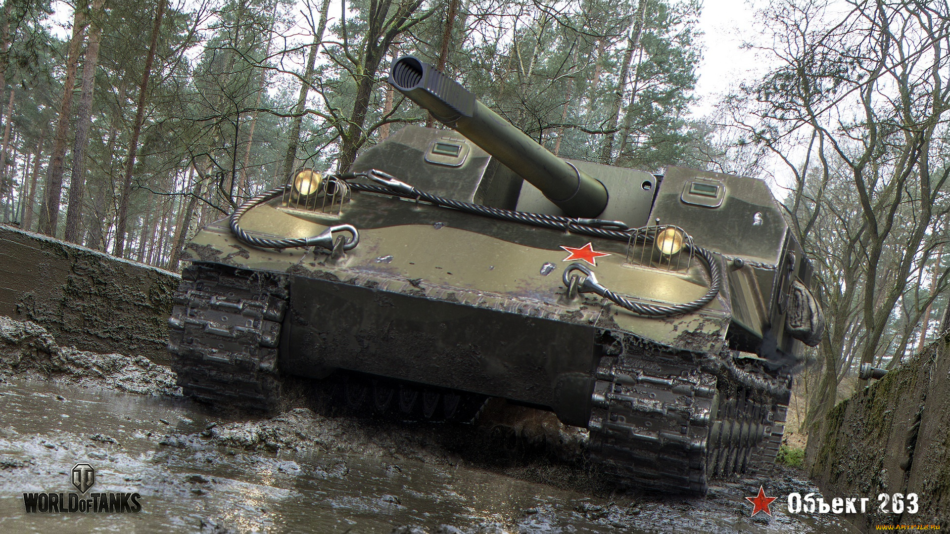 видео, игры, мир, танков, , world, of, tanks, онлайн, action, симулятор, мир, танков, world, of, tanks