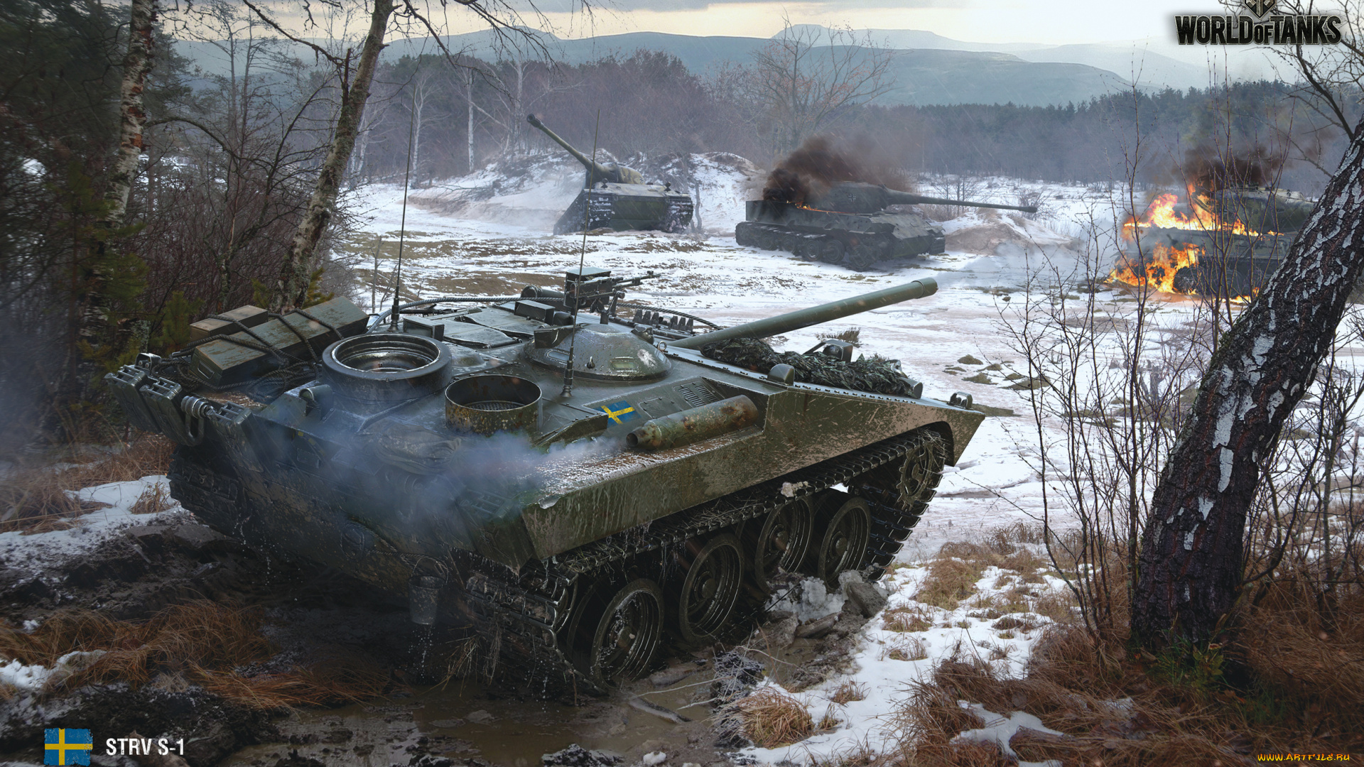 видео, игры, мир, танков, , world, of, tanks, world, of, tanks, мир, танков, симулятор, онлайн, action