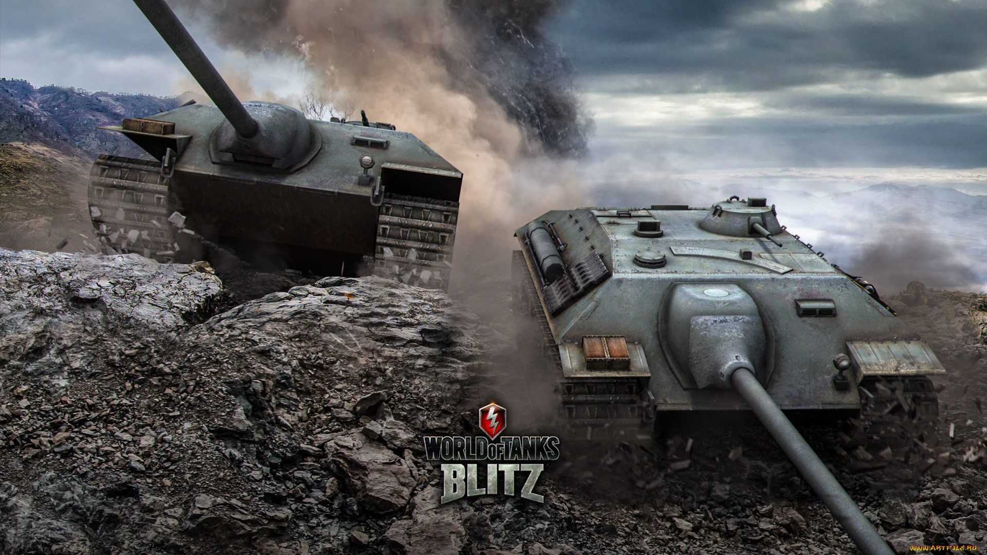 видео, игры, world, of, tanks, blitz, симулятор, онлайн, мир, танков, world, of, tanks, blitz