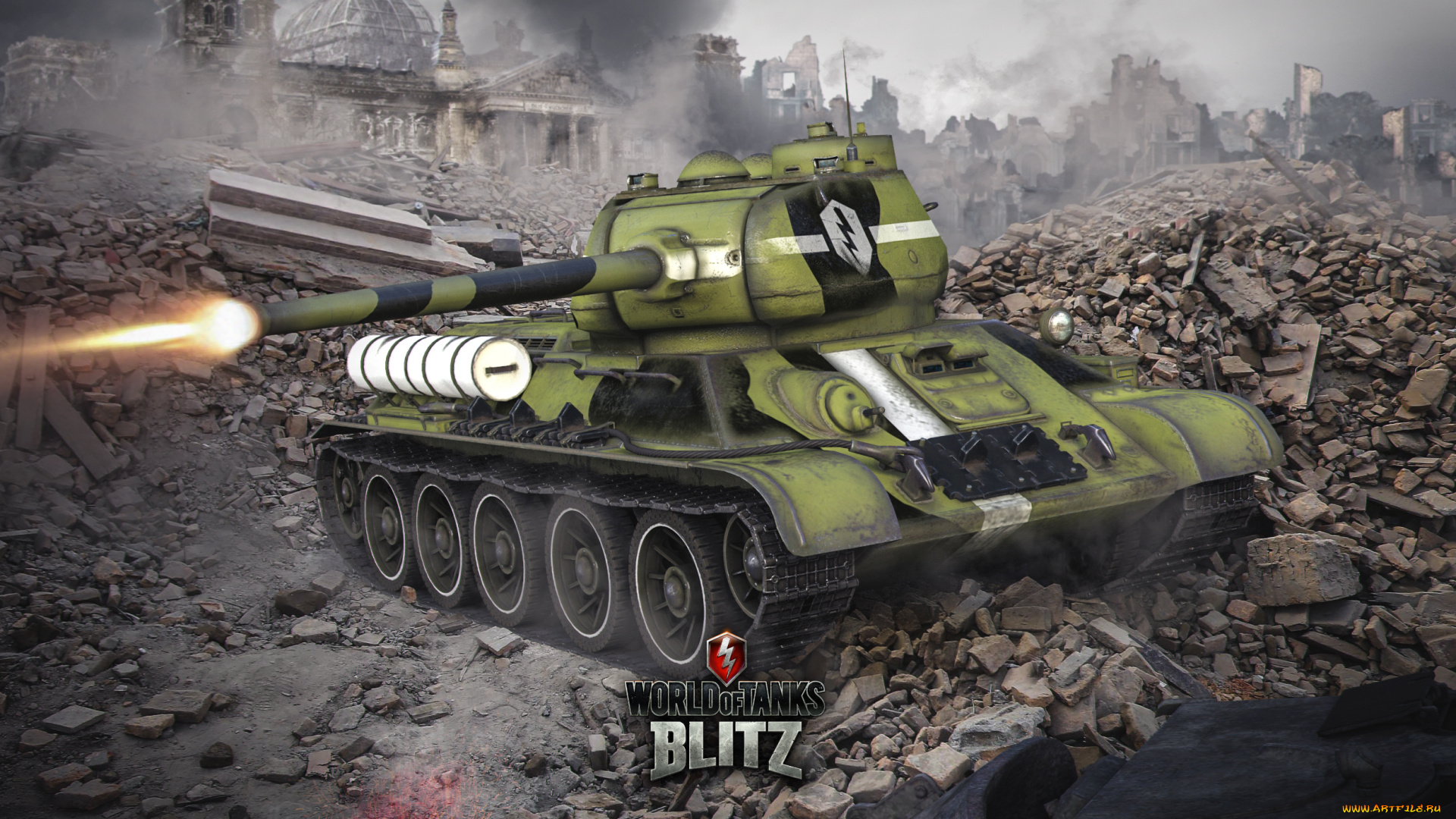 видео, игры, world, of, tanks, blitz, world, of, tanks, blitz, мир, танков, онлайн, симулятор