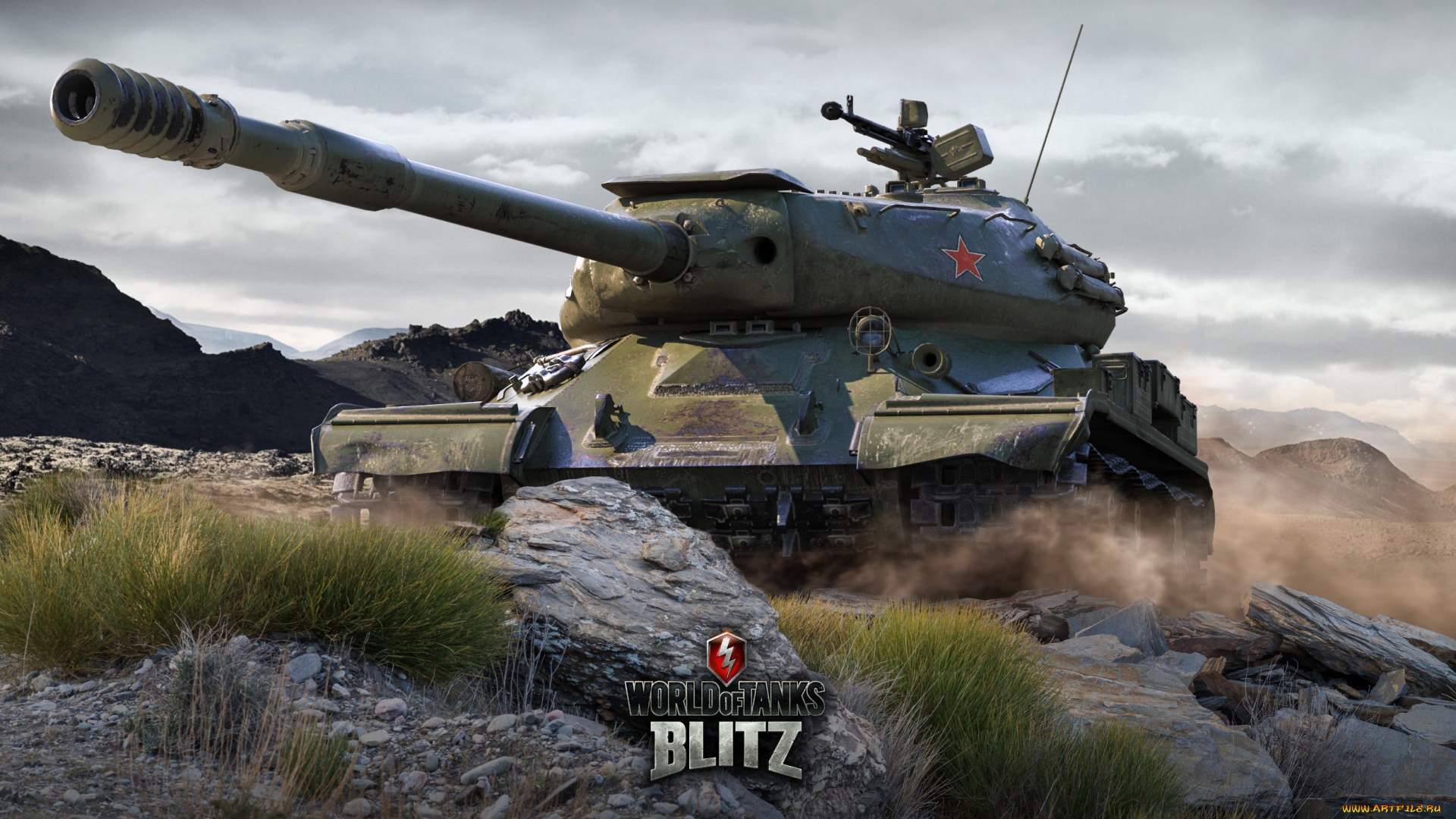 видео, игры, world, of, tanks, blitz, world, of, tanks, blitz, мир, танков, онлайн, симулятор